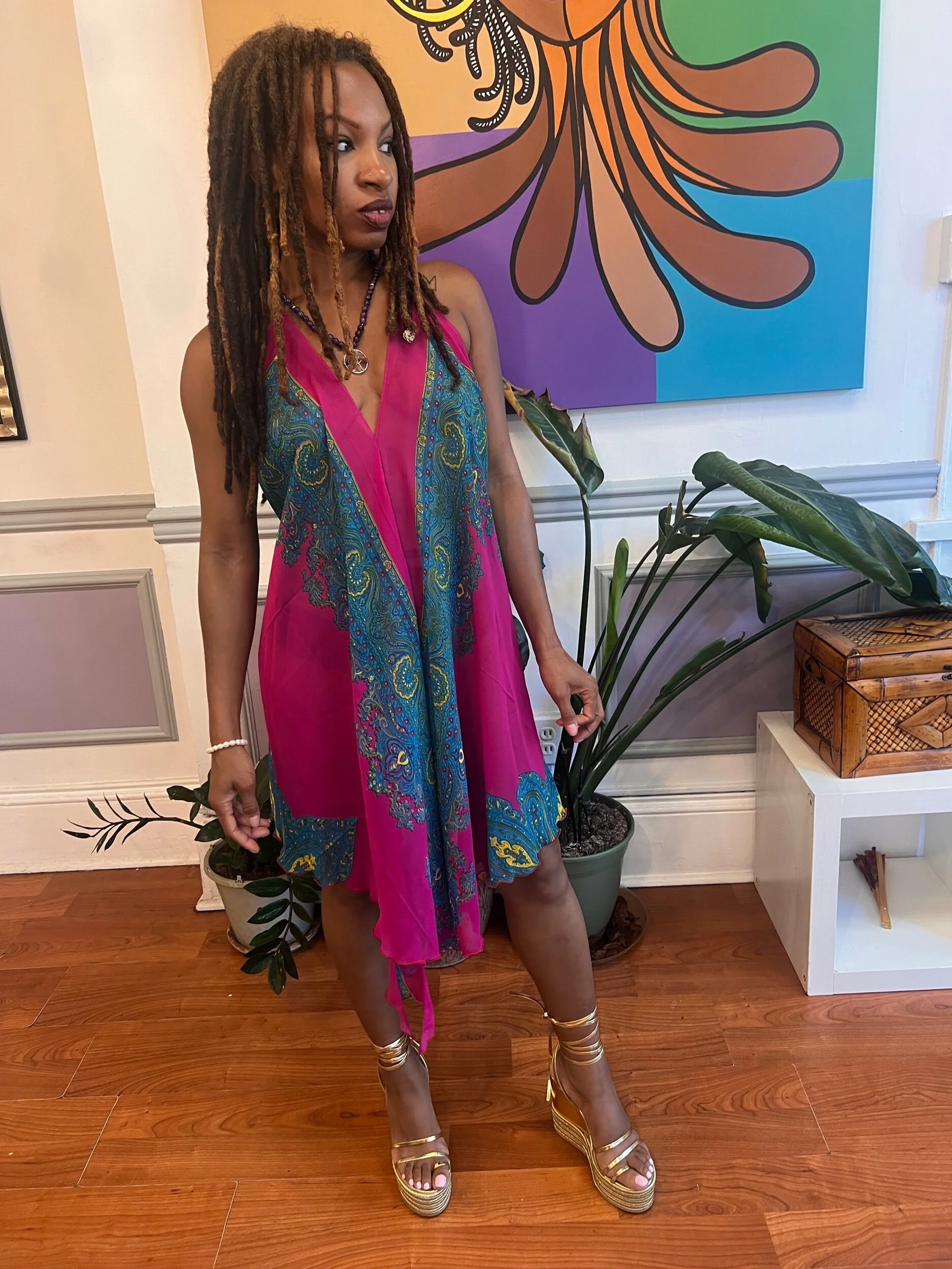 993CD237-5DCA-4AF8-977A-4ABE549C54B5