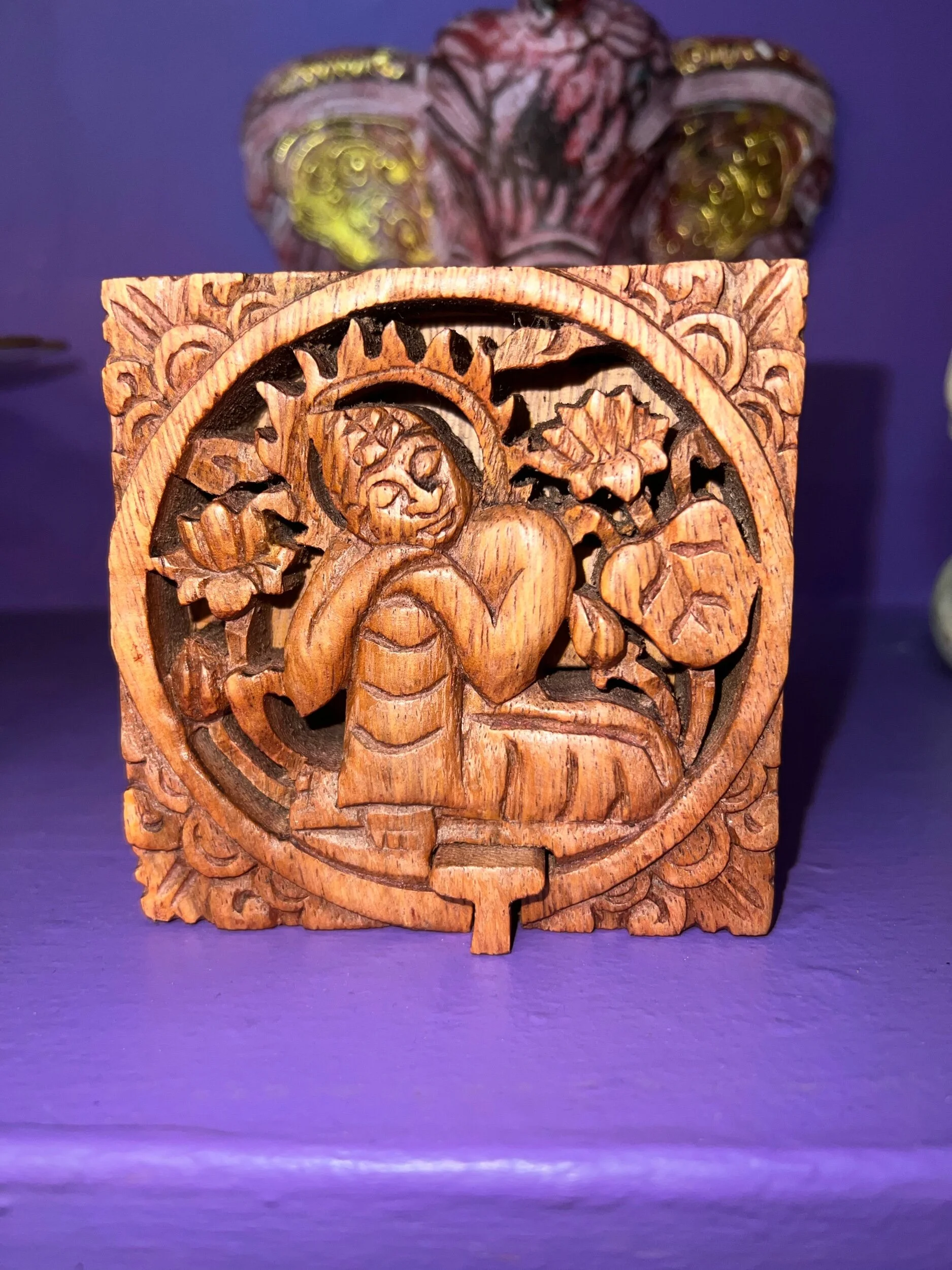 28809BAB-BD2D-41A6-B768-6F6B5029A4DD