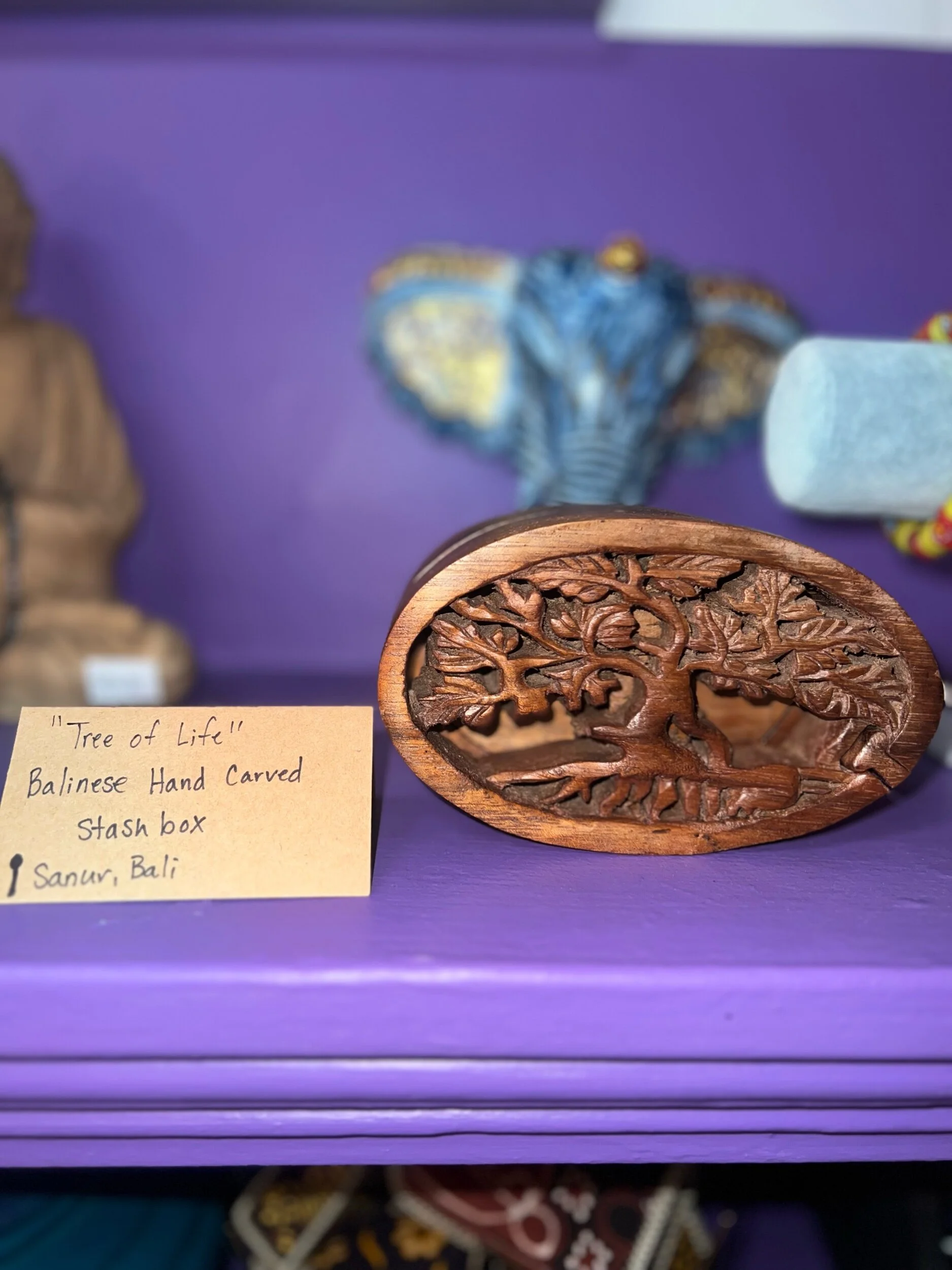 A9C25435-5E1E-4481-BC80-9DFC4C7B330A