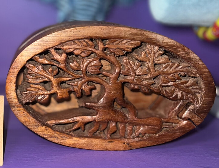 793DE5ED-C042-458C-8DD7-AD326A1E509F