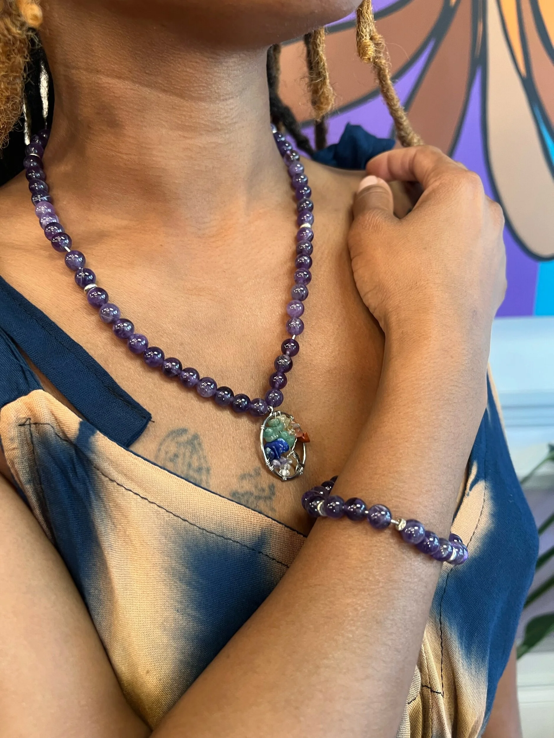 7CAEC2A4-3ED8-43A5-96C0-EEF91B18B8FC