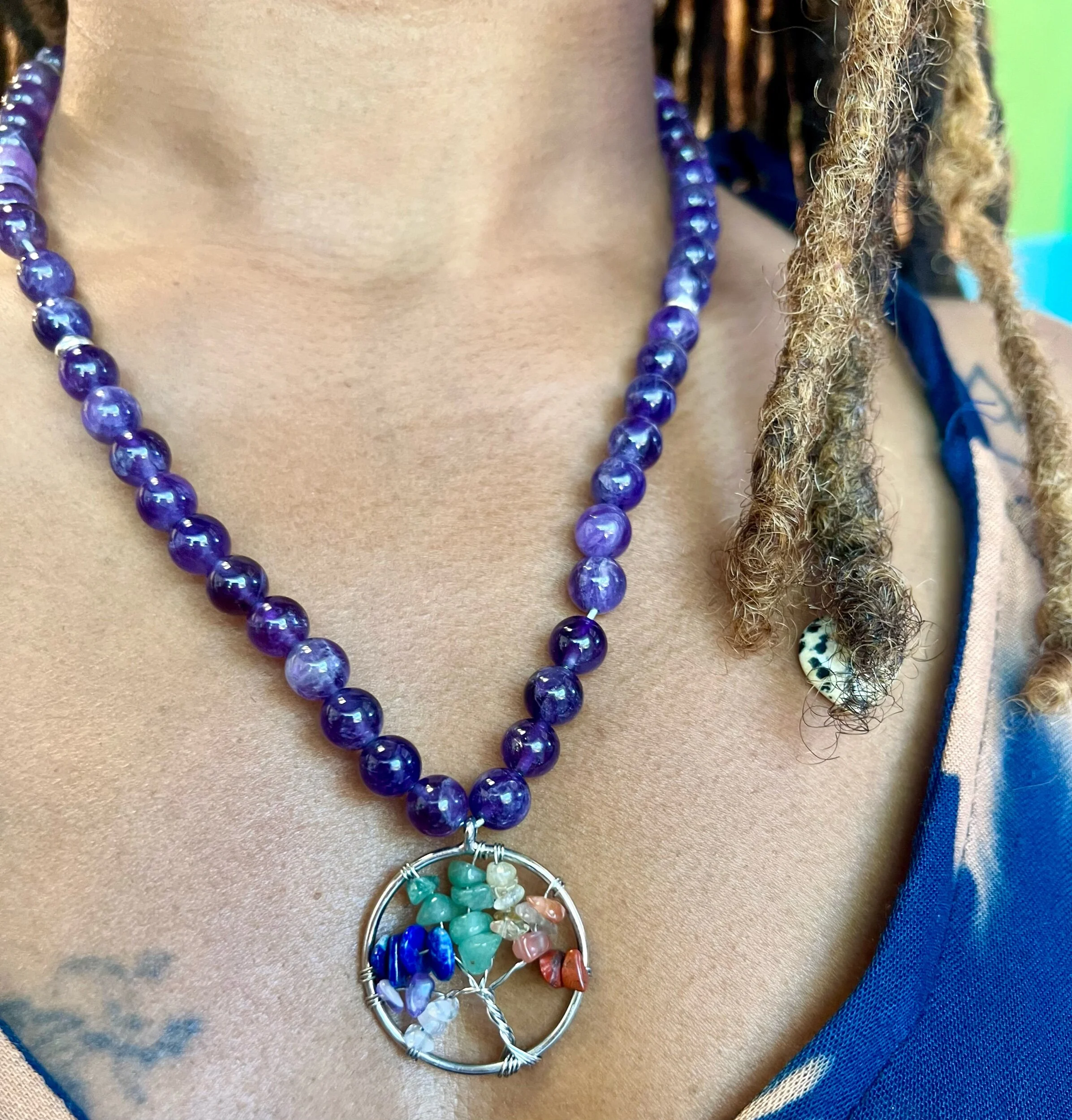 BD782BE6-2B8D-4857-9D6E-33A466B8E0C9