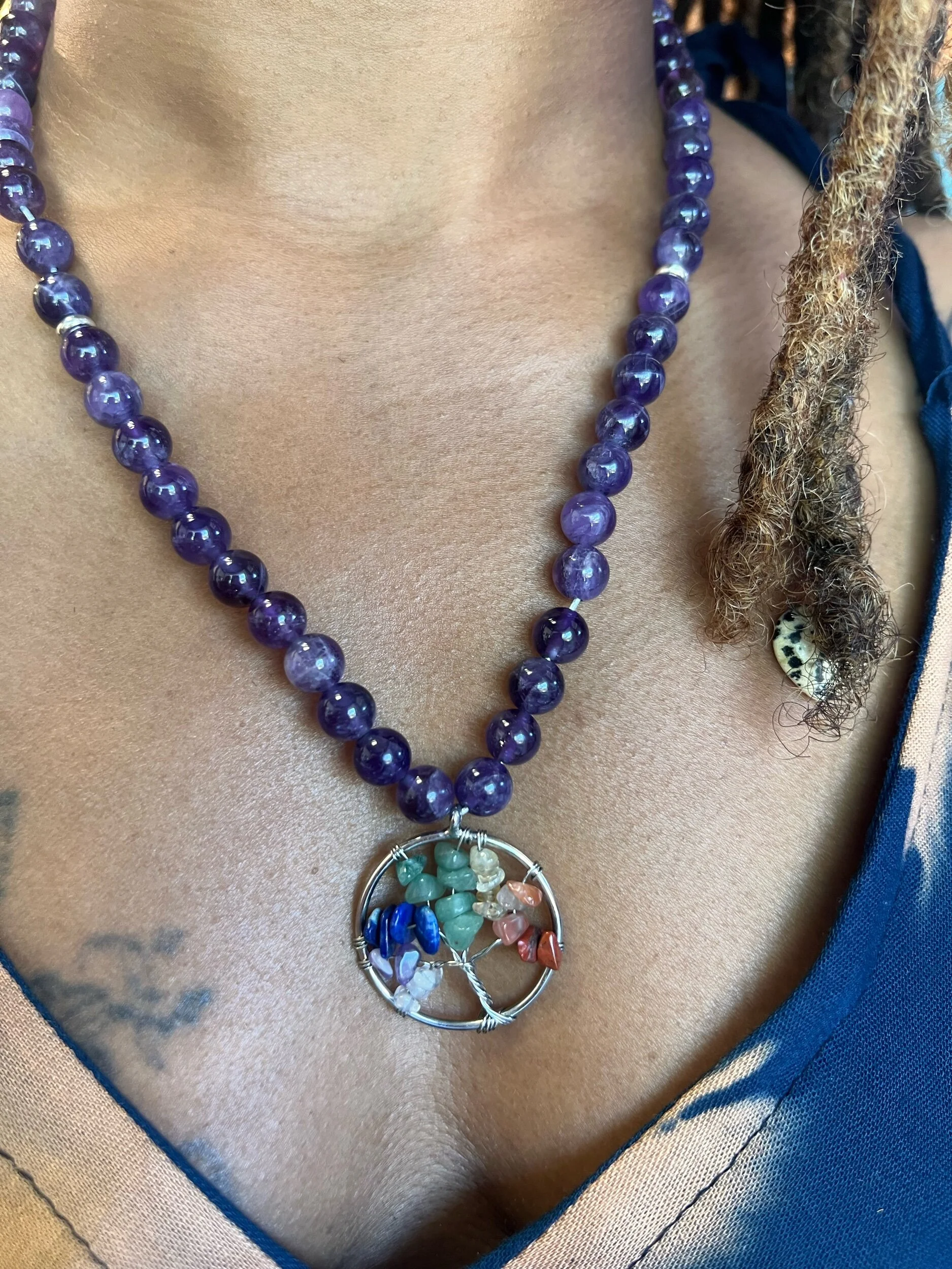 2F671465-FFB4-4C13-8004-E05751F8E53A