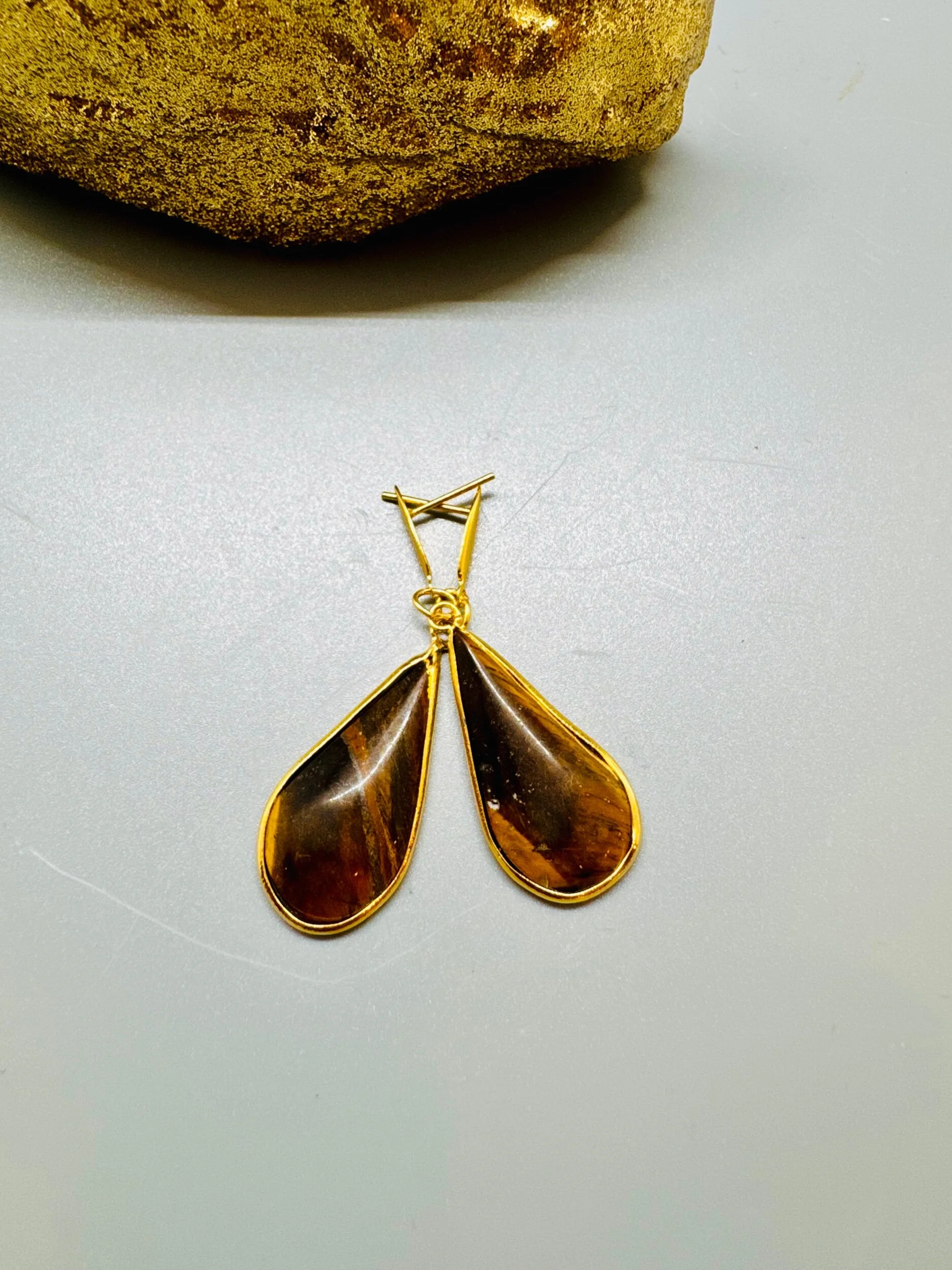 A5DE39EA-BFBC-44B8-B910-042CD5241B65