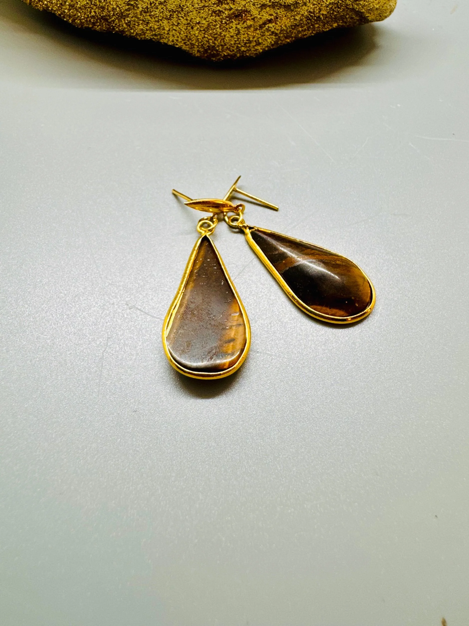 CE0AB6A8-42F6-4FE0-A3E0-419AE8E4341E