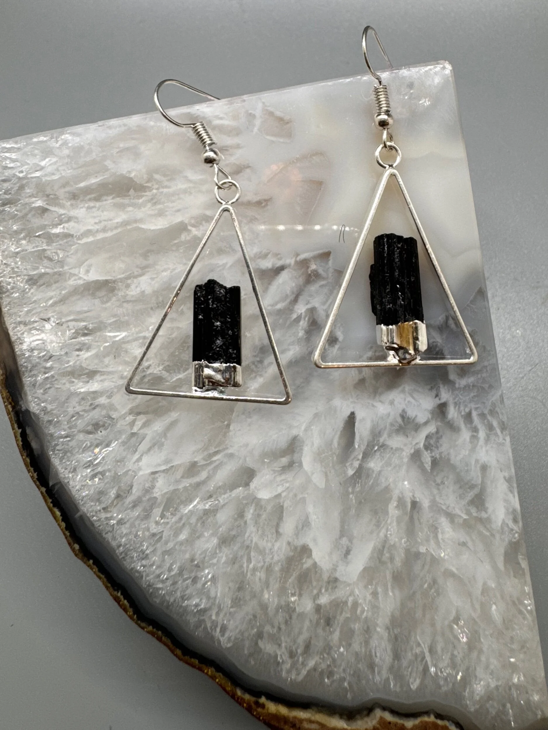 FC43EA91-D354-43E3-8FEA-255BDD200551