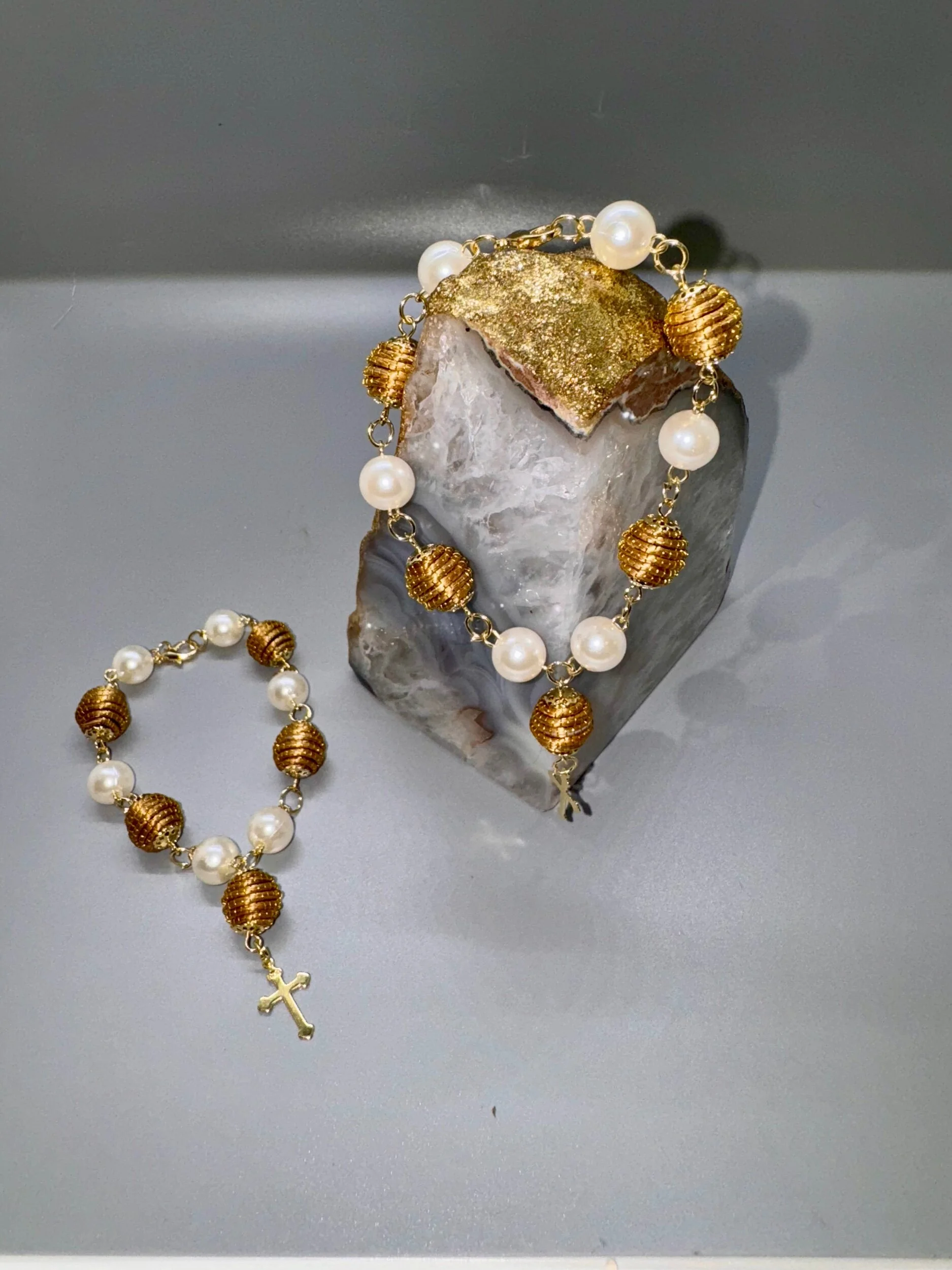 292A211F-5912-4790-A8C2-D9E7BB0C15E2