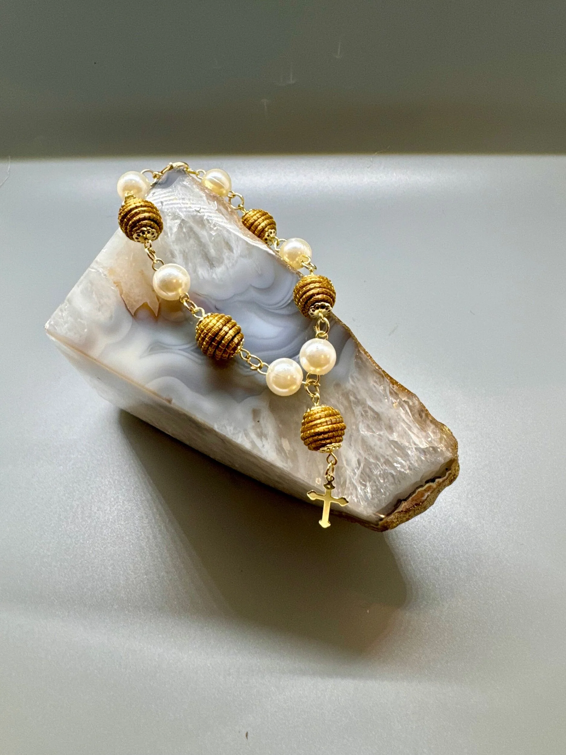 F7CA8995-F1EC-4E8A-AA65-E4A4A2348964