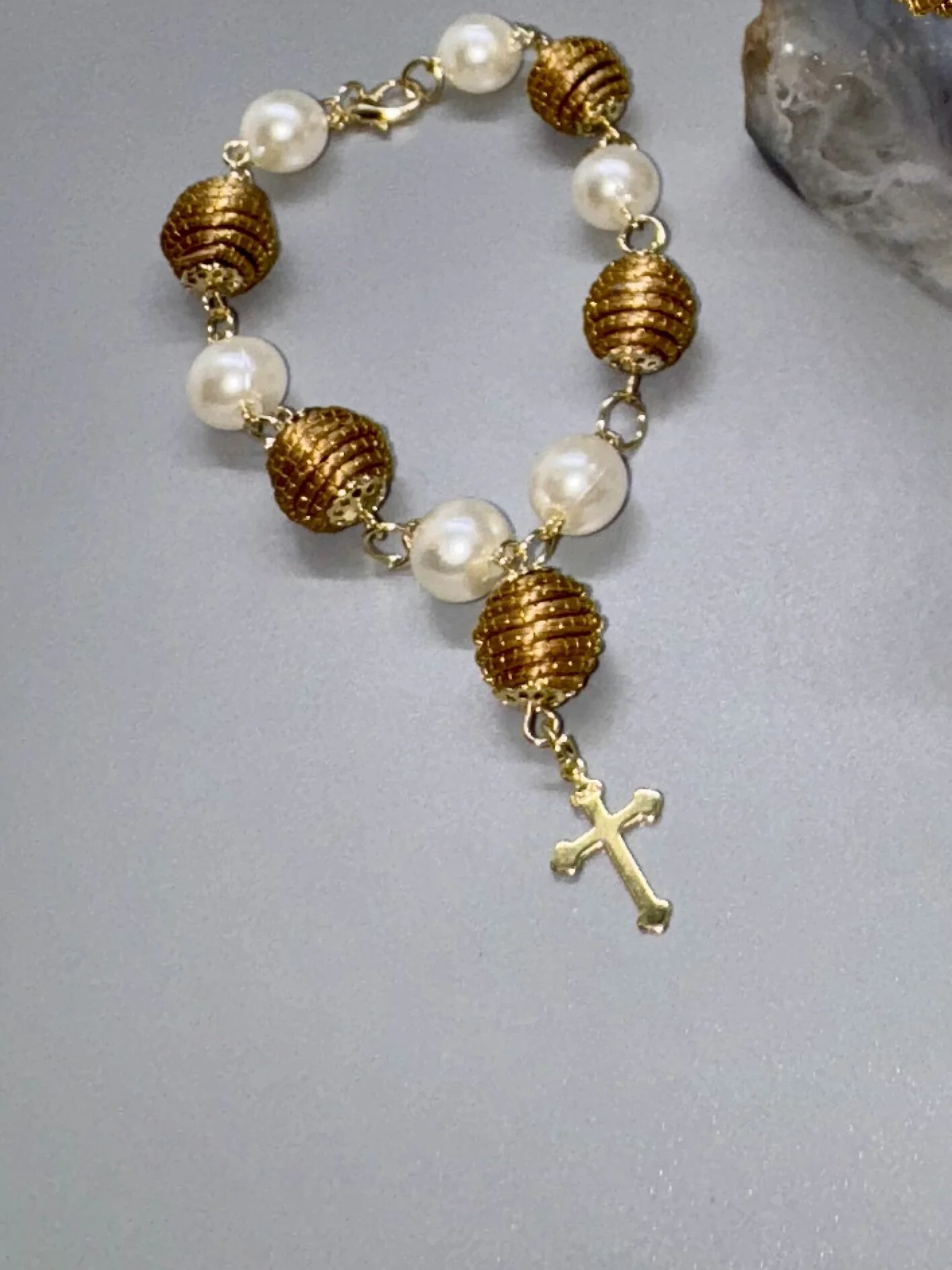 175B8A47-5F94-4D8E-8B82-0CD6F3A0E081