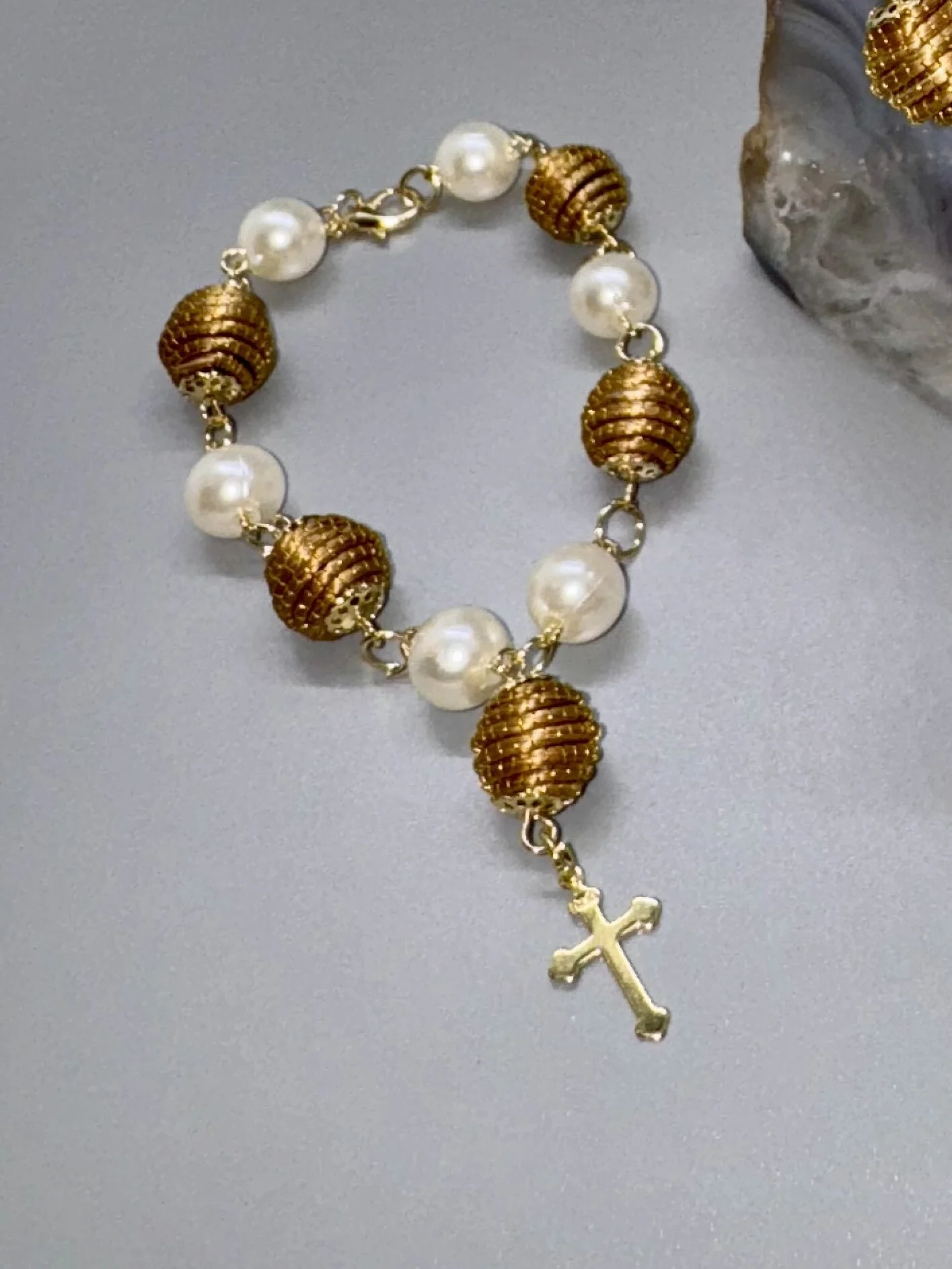 EF1C8EE6-5AEC-47AC-B72B-C8208D4552C5