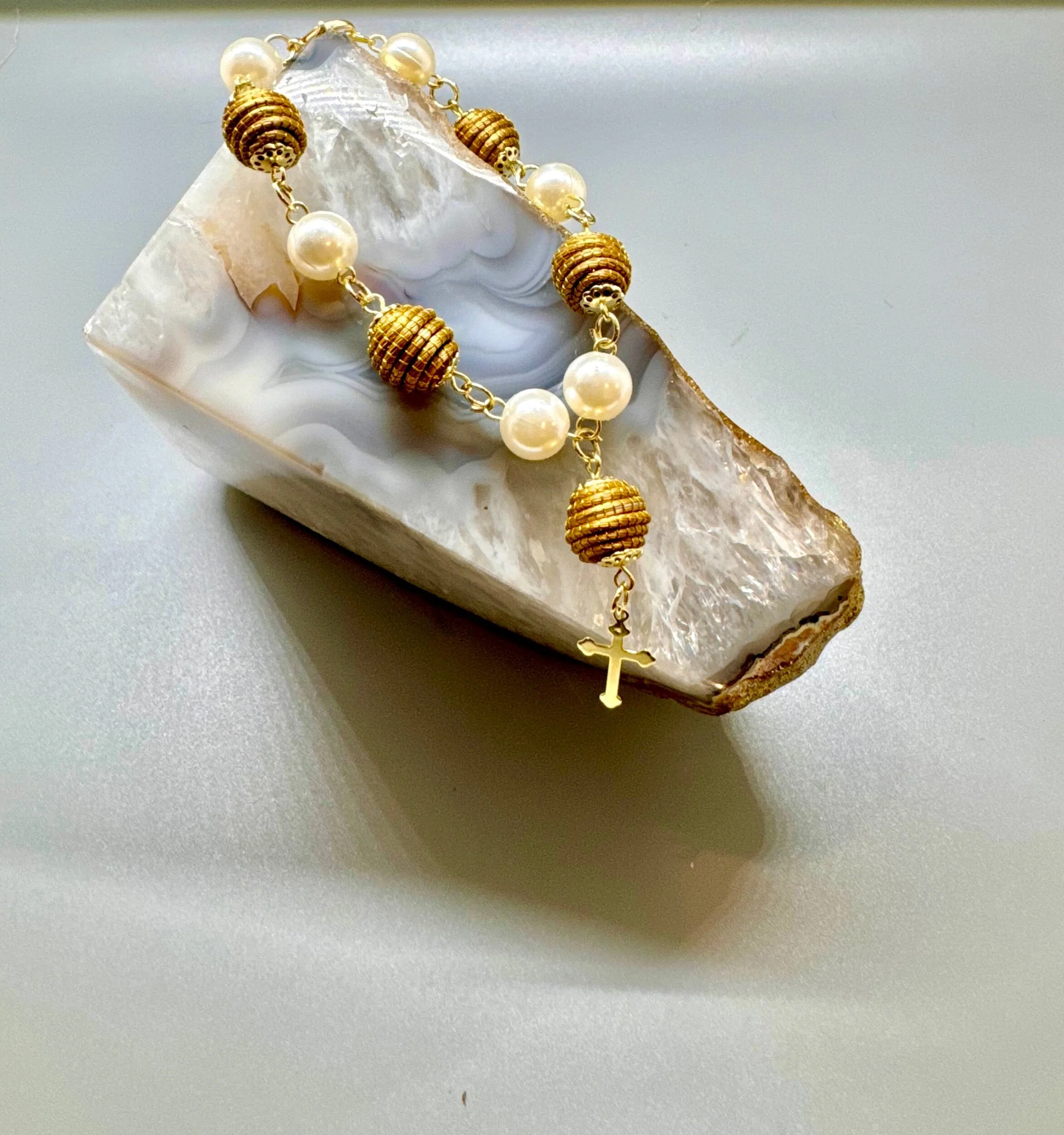 EBAF2936-0D93-4415-8187-B0EAF4537155