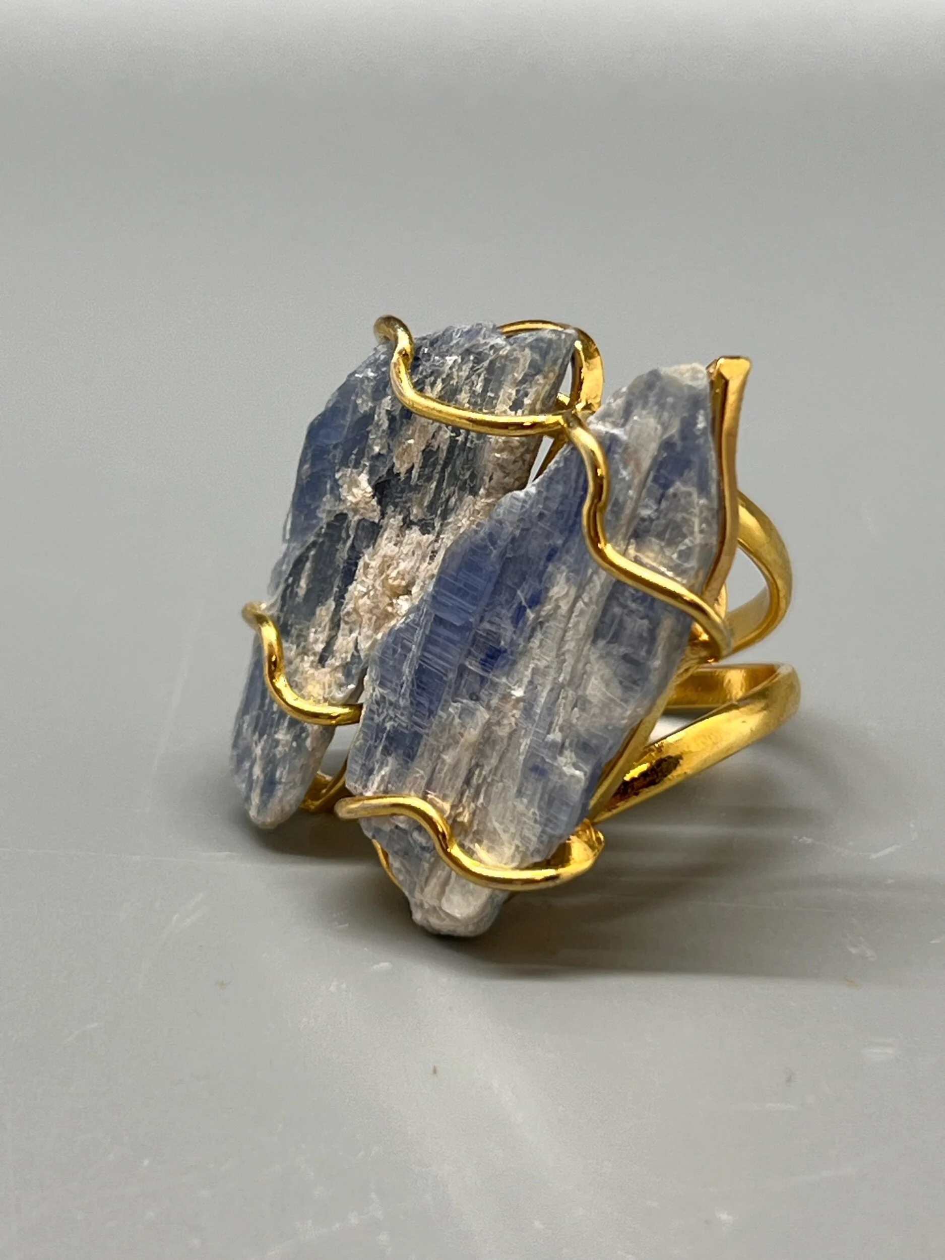 A5291219-F93E-46ED-8EB3-F0BE45CC81EF