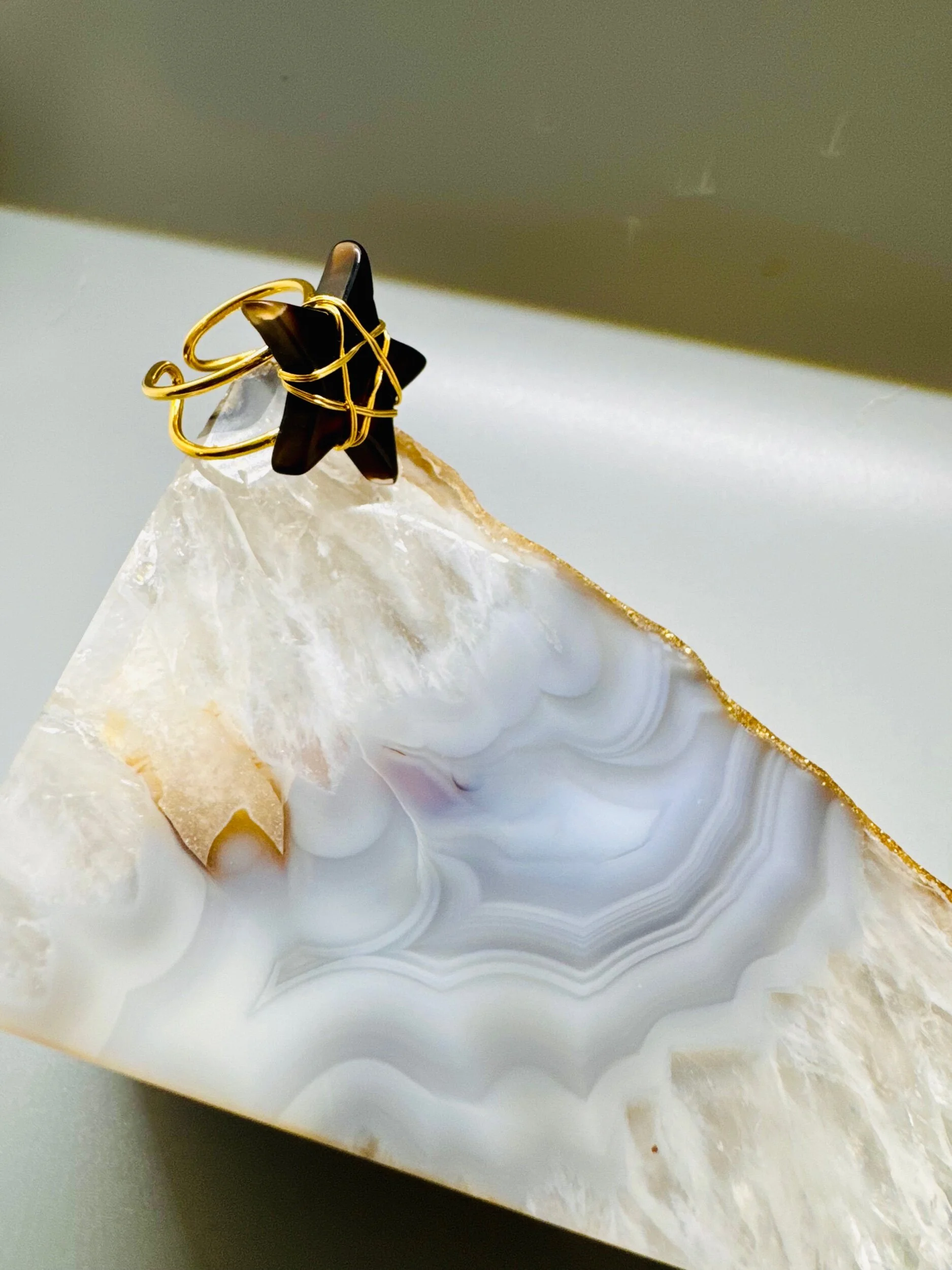 283FDAB7-FA3E-4C49-BFD6-C8CD63B7E50E