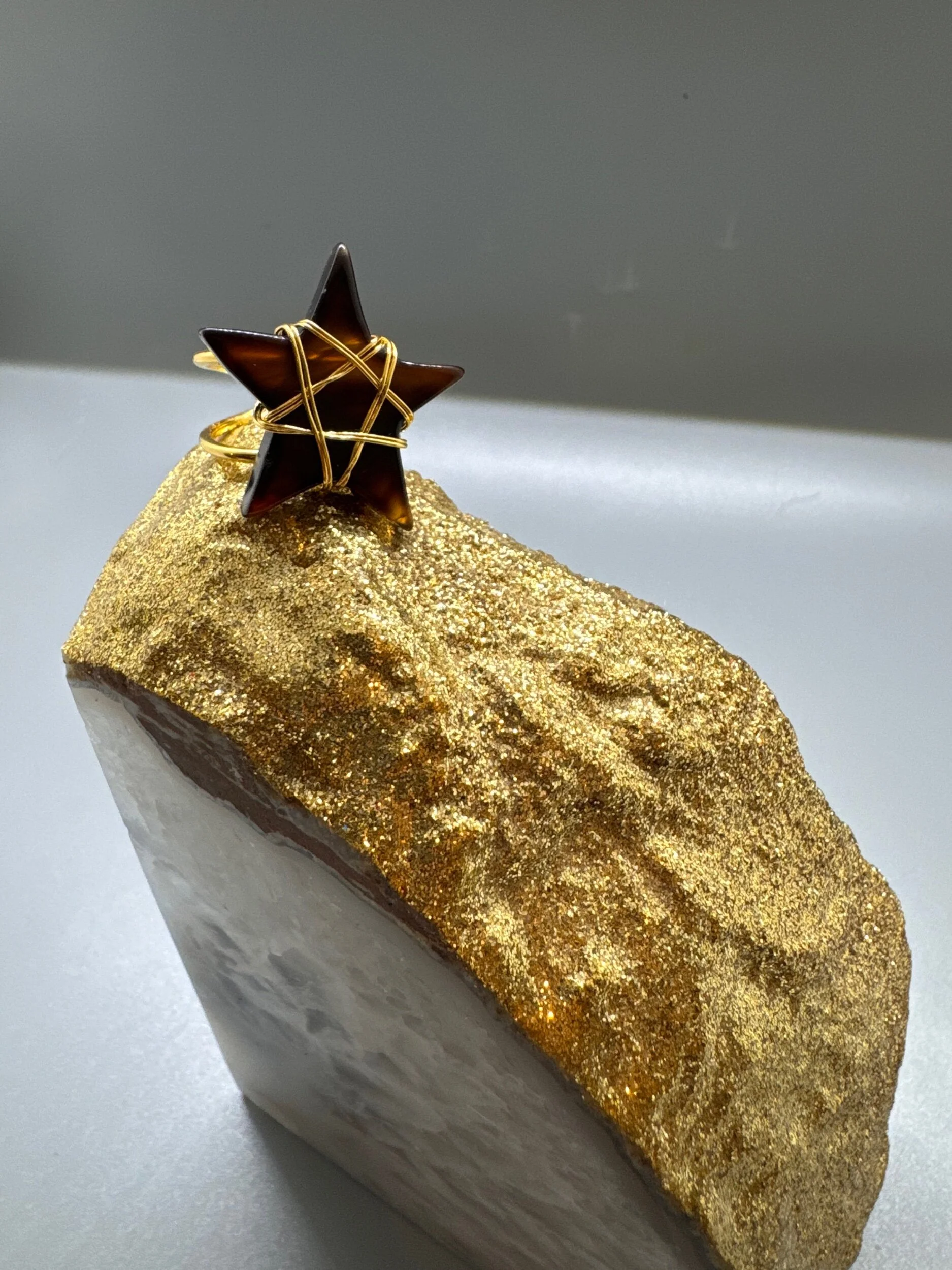 D769EBC6-2BFA-47F1-B3FB-FC20ECF398DA