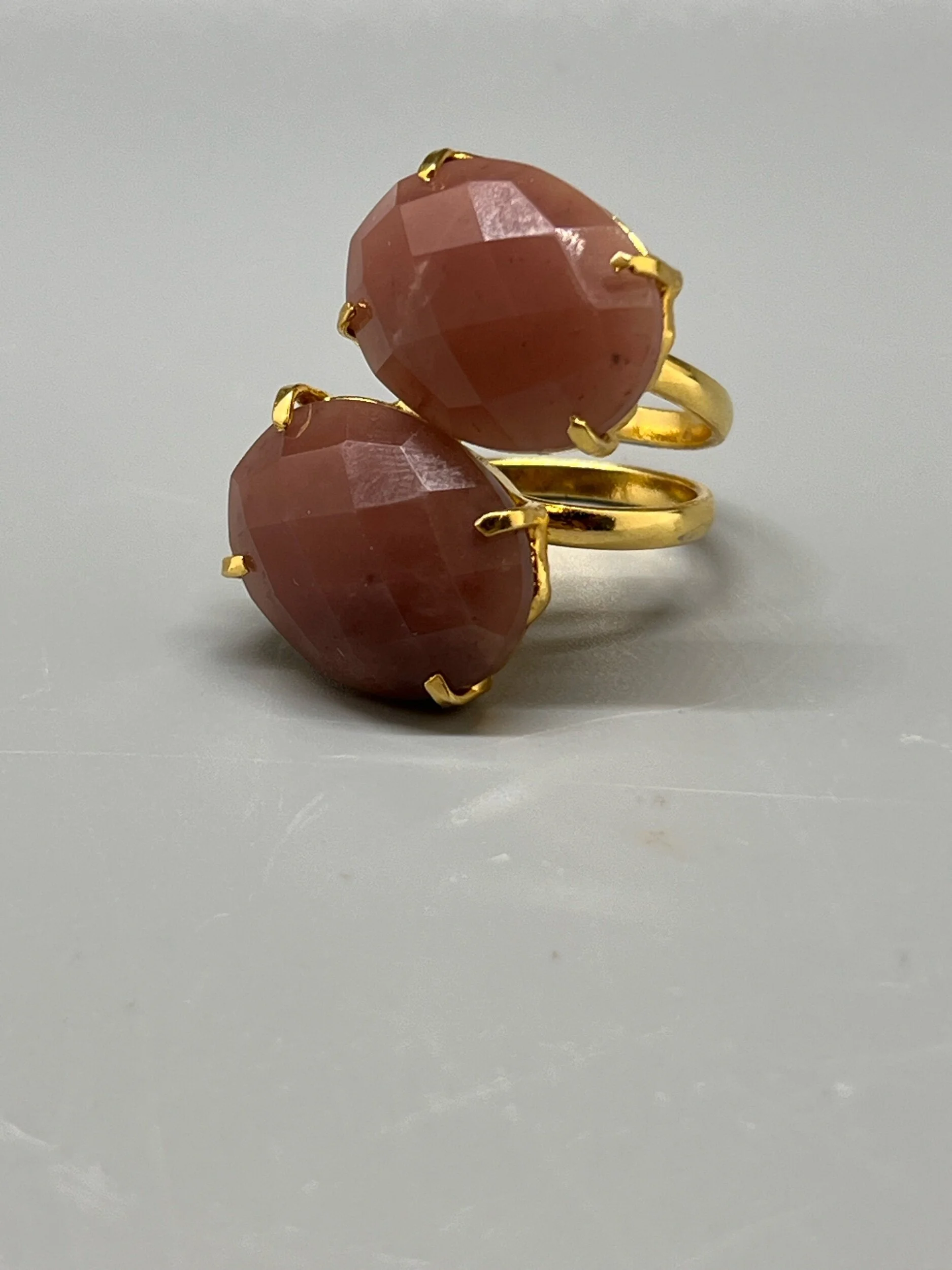 71B4F7D4-B905-49FF-9E60-752BDBE78EA1