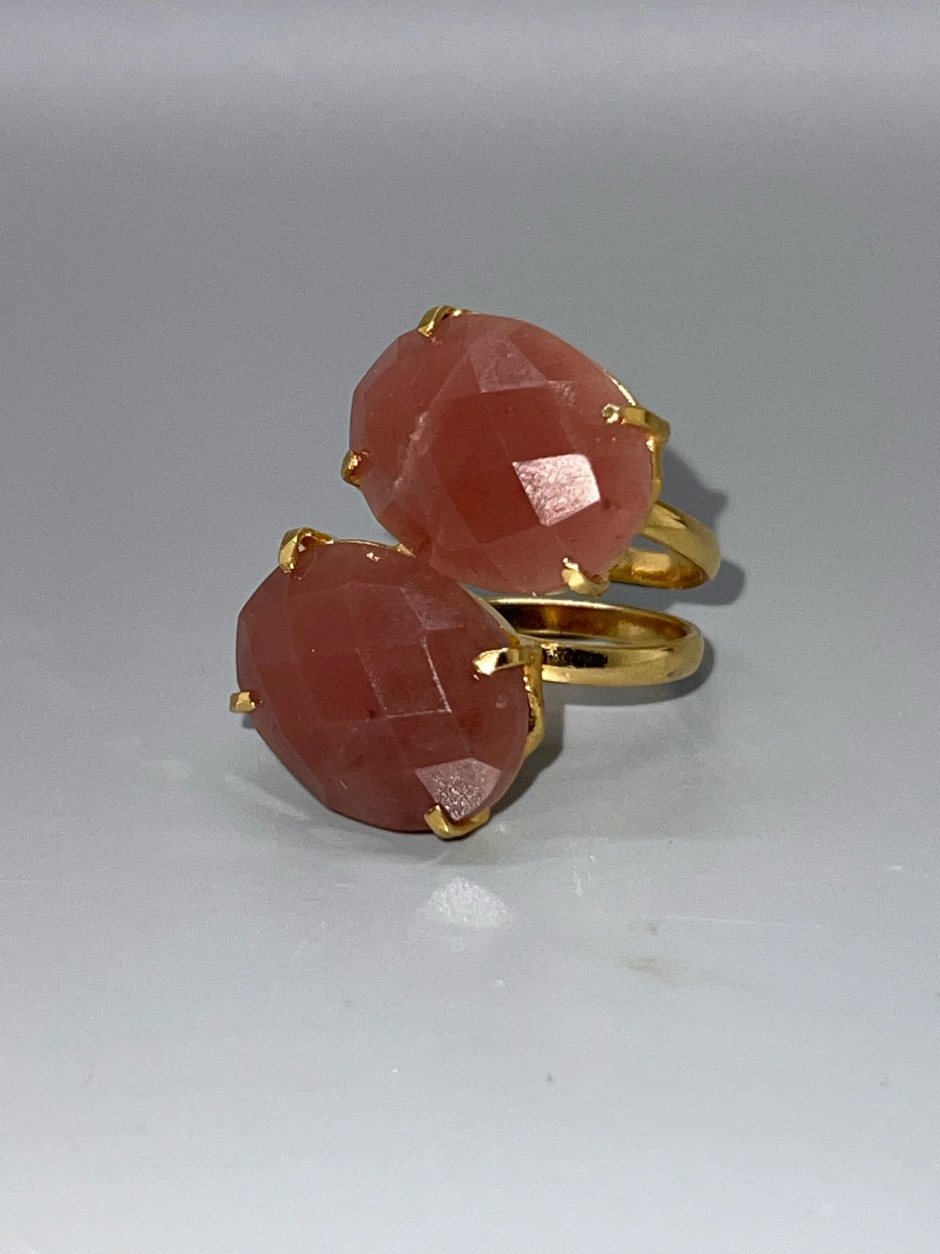 C07BB807-6A6A-4A05-BE5D-C8A07D20B8E3