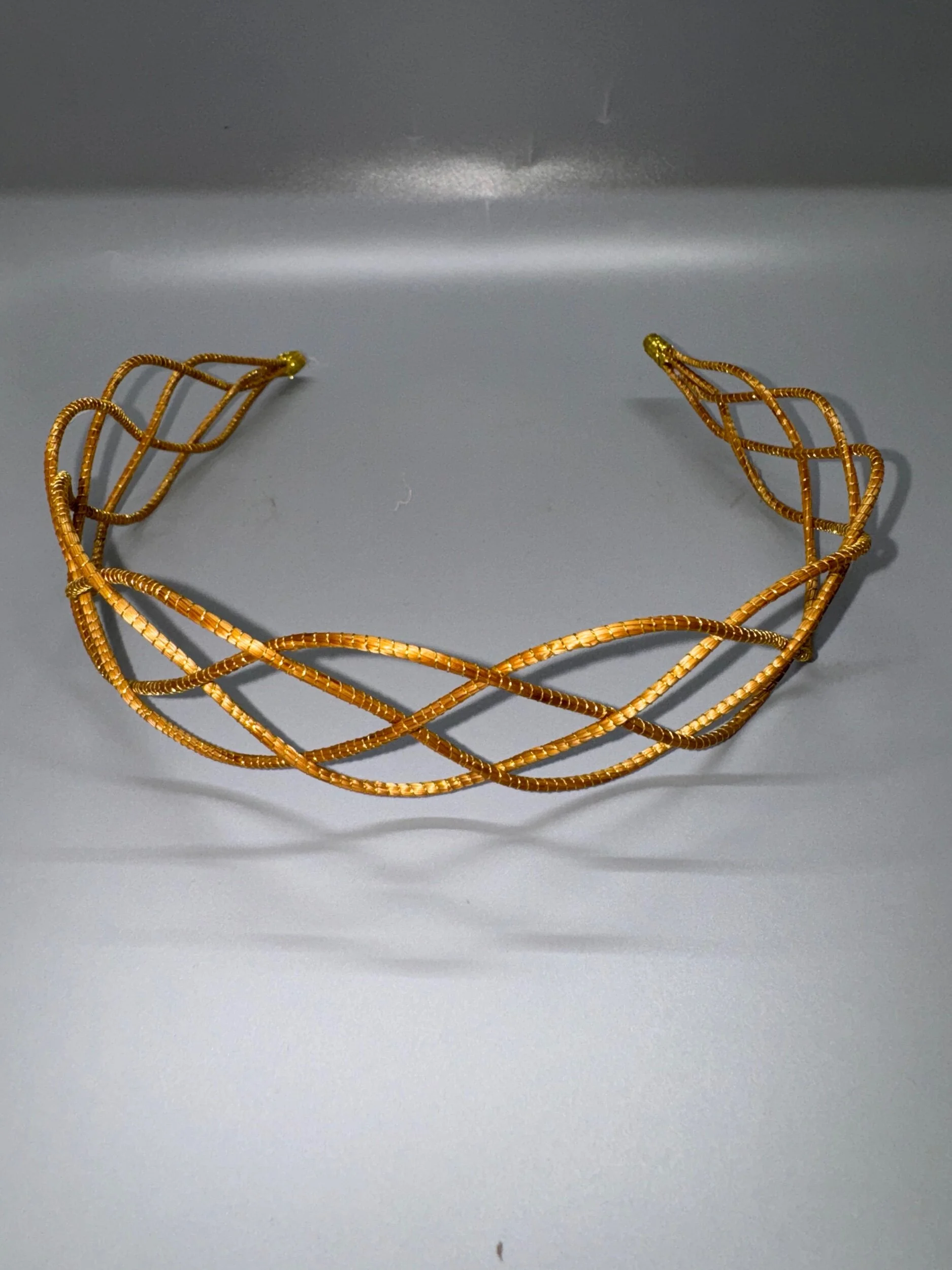 DA6EBEBE-055F-4877-96E2-DAACD8891D34