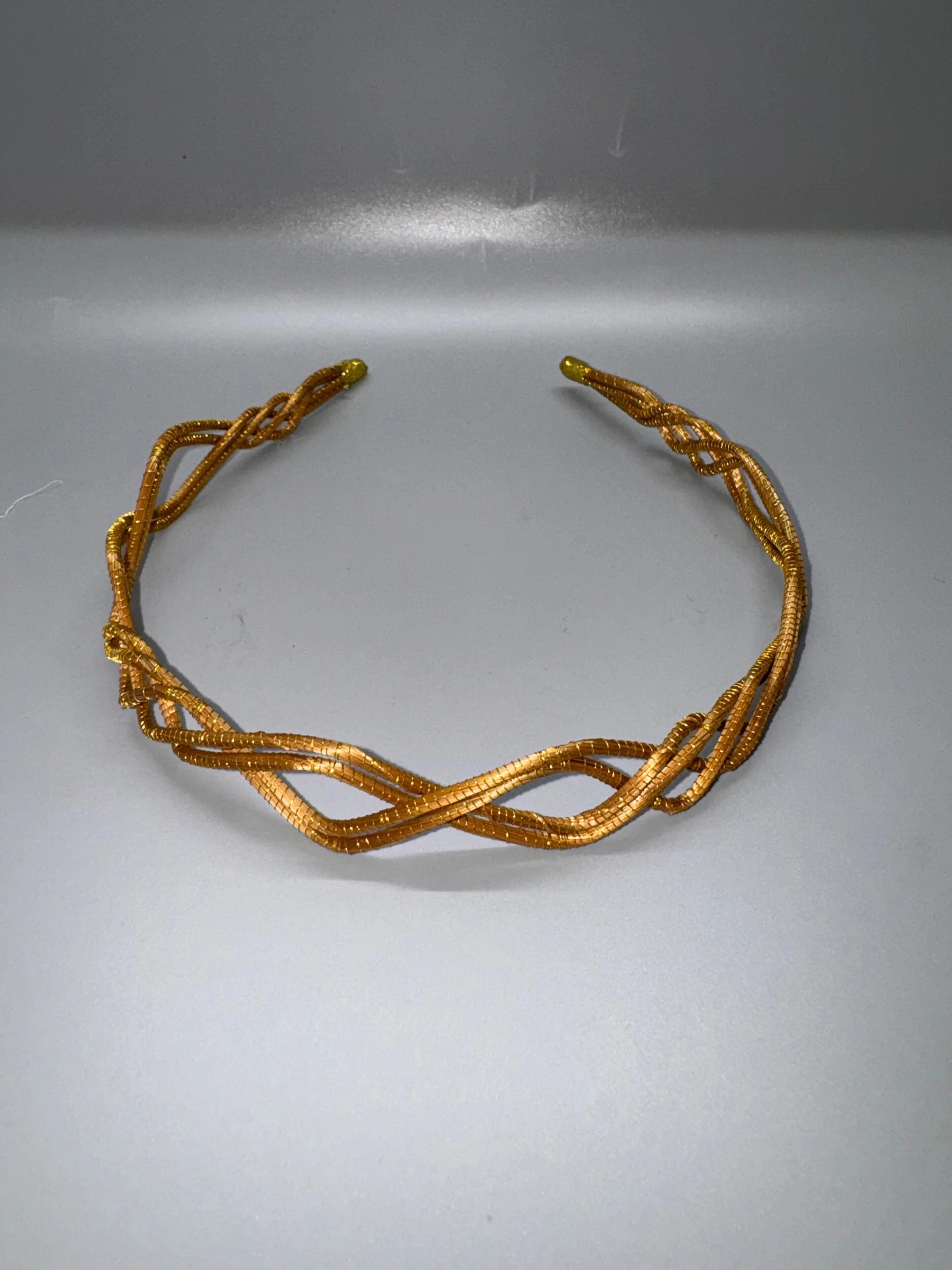 E3086932-EBFD-4946-8BDF-40FDAECCA488