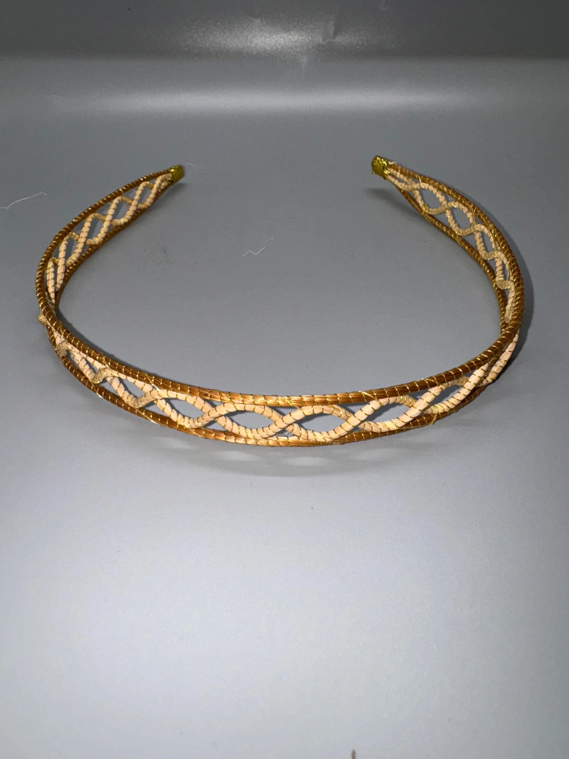 D95F19BA-89D1-47B8-A3D8-373960F60F95