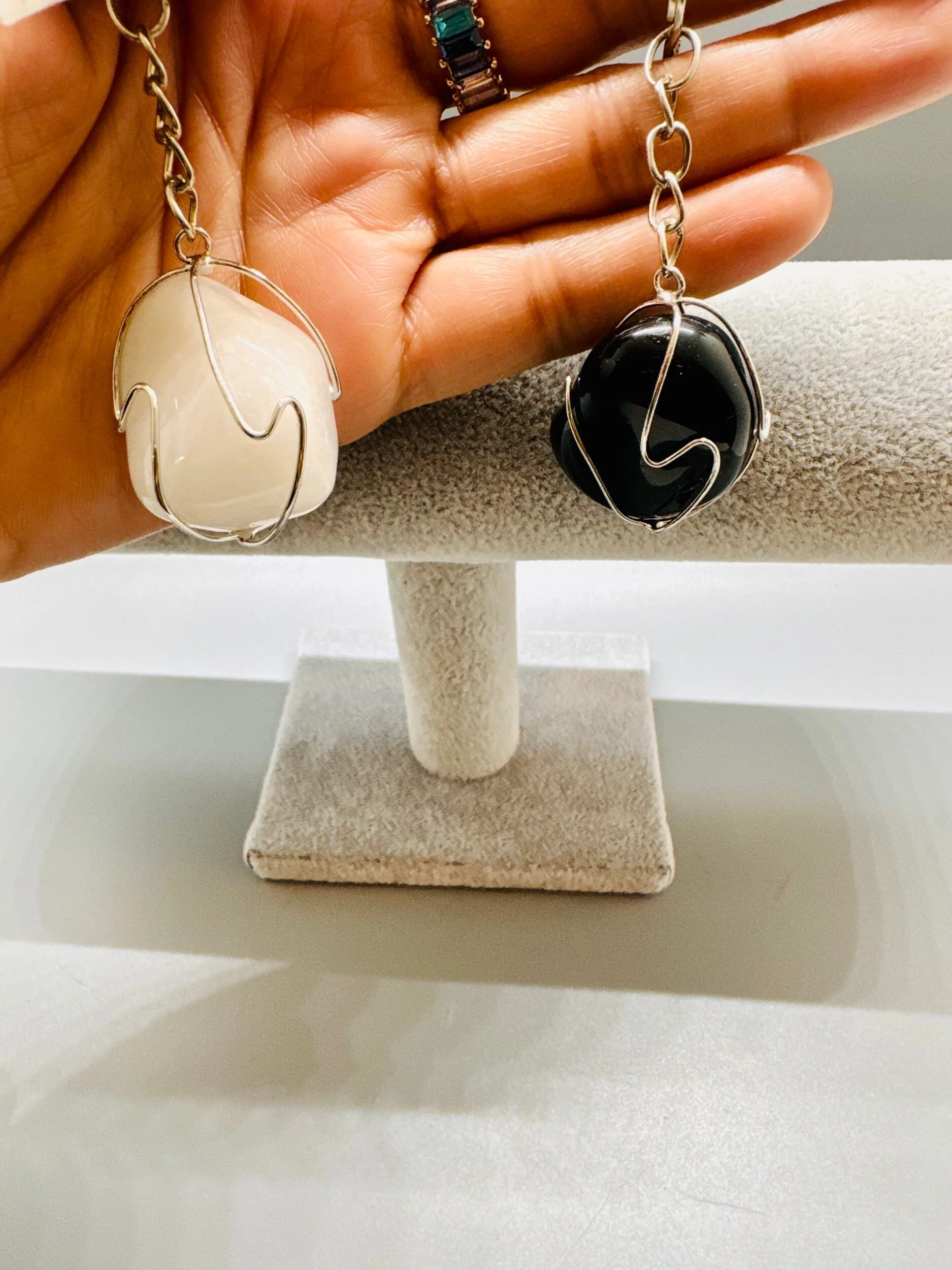 86EF6175-A811-491D-A615-052412F147B1