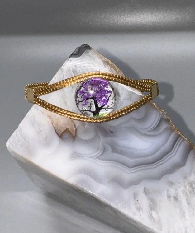 10E2DE8A-C4D5-4A30-BE73-123C7E7E188D