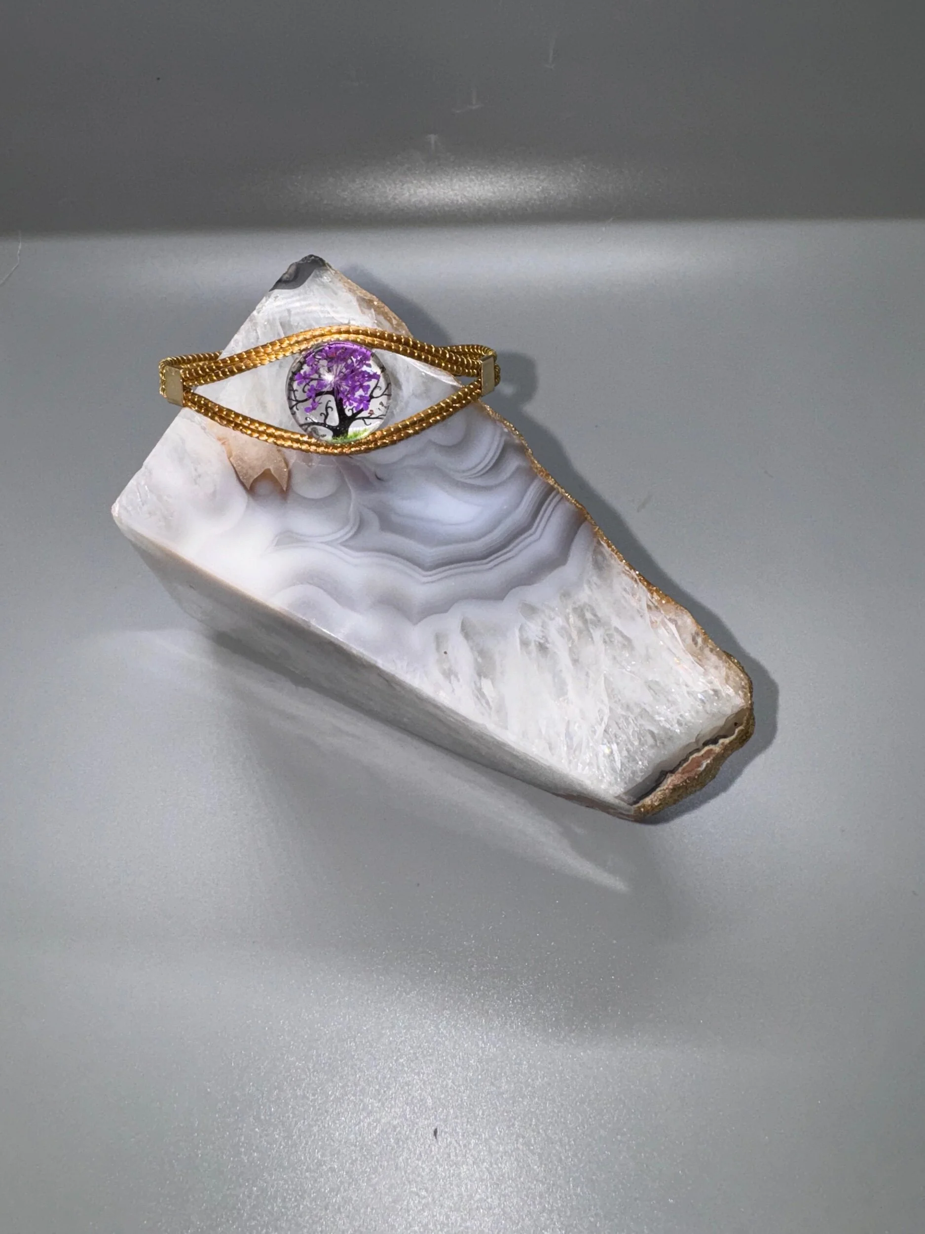 38B17257-9FB3-47A9-8584-895A64B75FE6