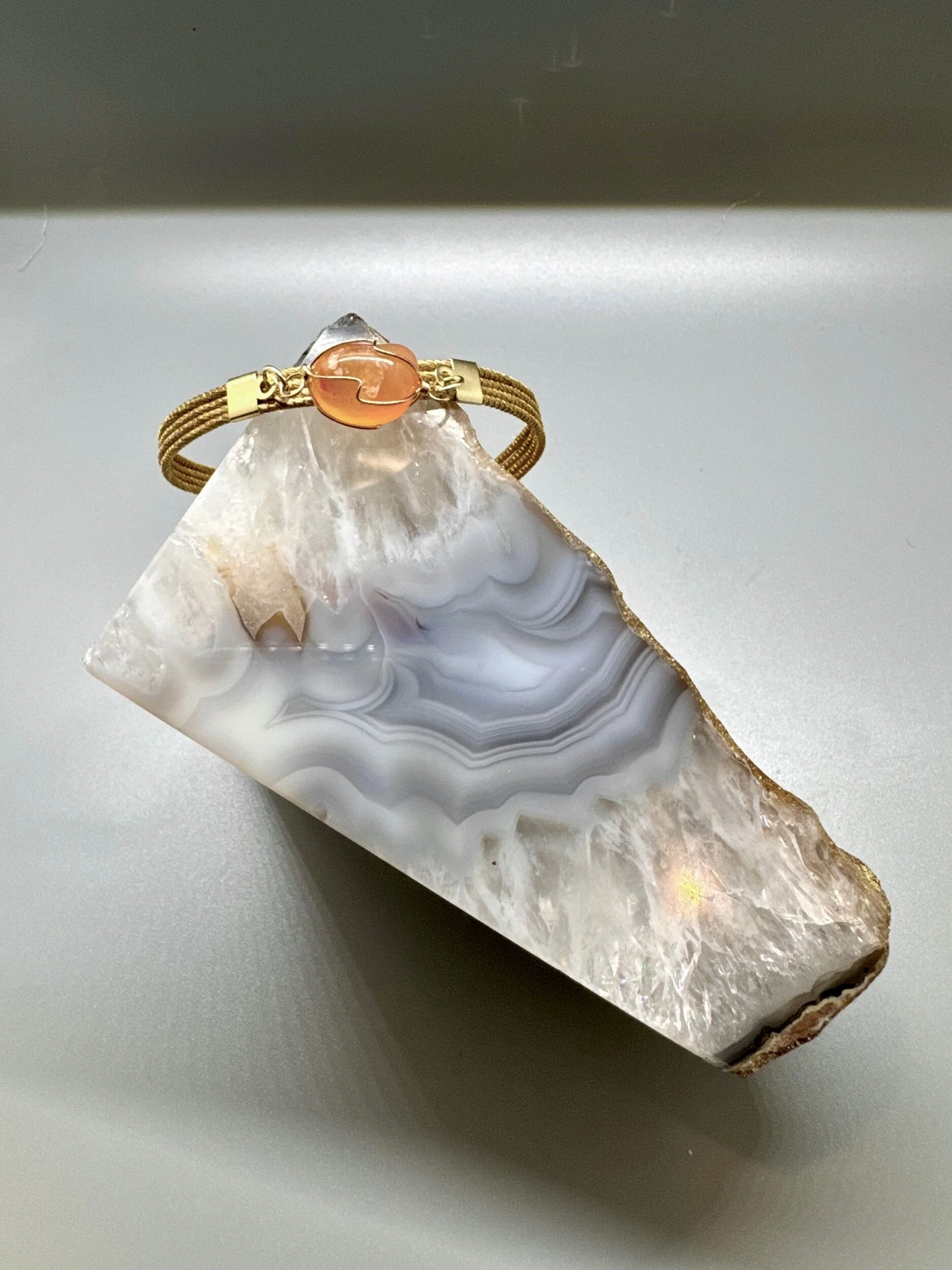 CFB227F9-48E8-4100-8E41-27AE6FBCC6D2