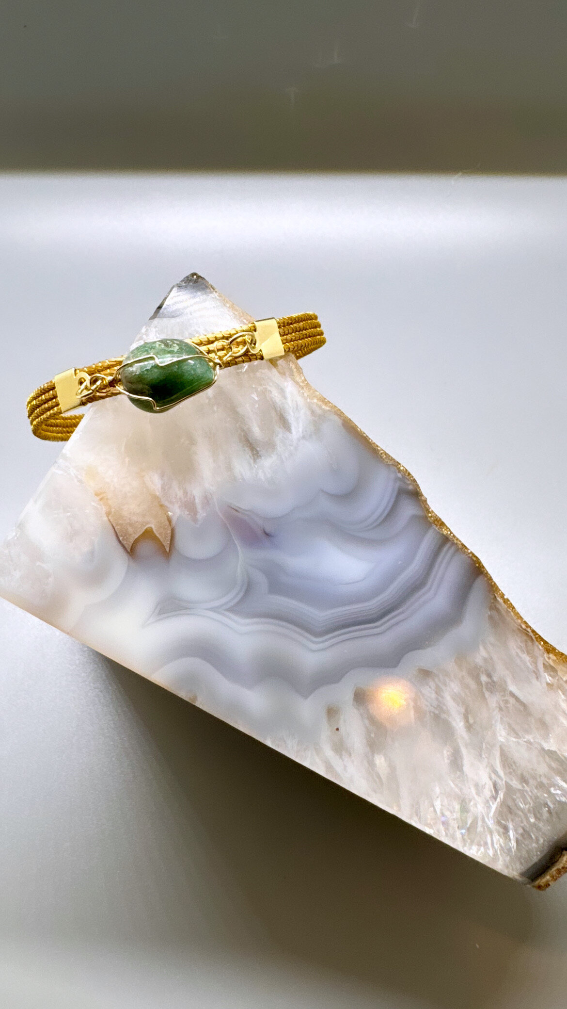 80955723-8402-4EBF-A0BC-00BB0BD7EAB6