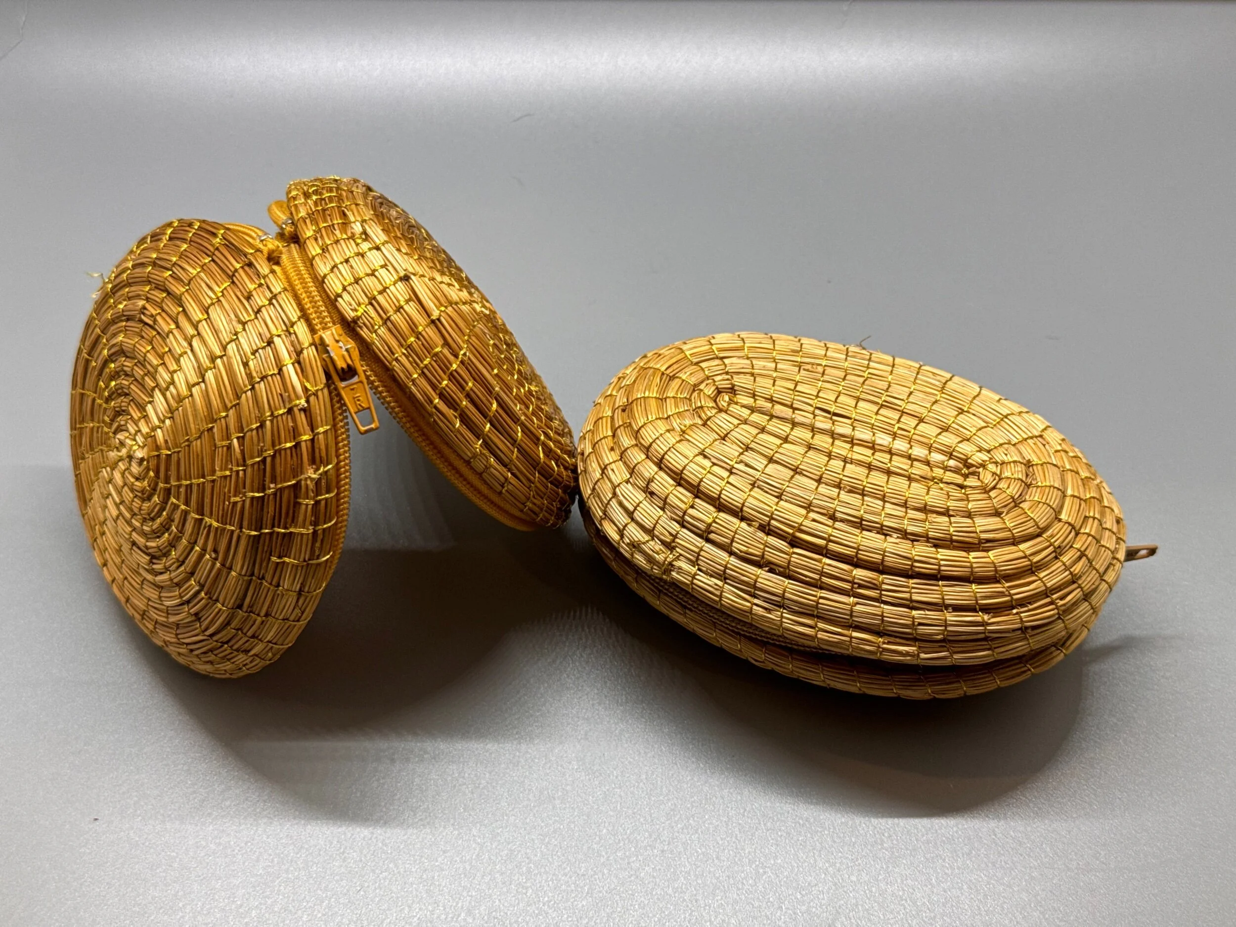 9D4DA86B-B498-4B45-901B-2B1813685822