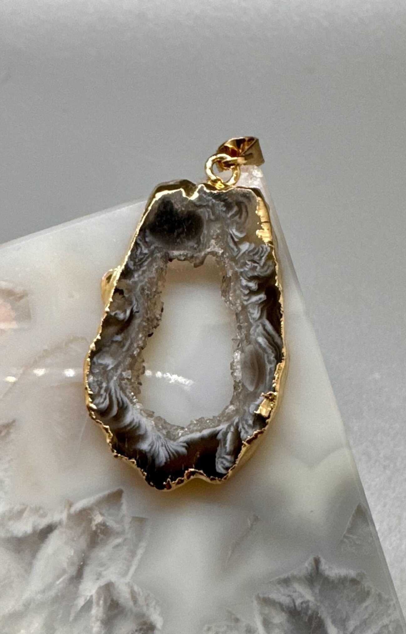 AD28CBBE-7355-46E2-8ECA-E4BF16CC2E81