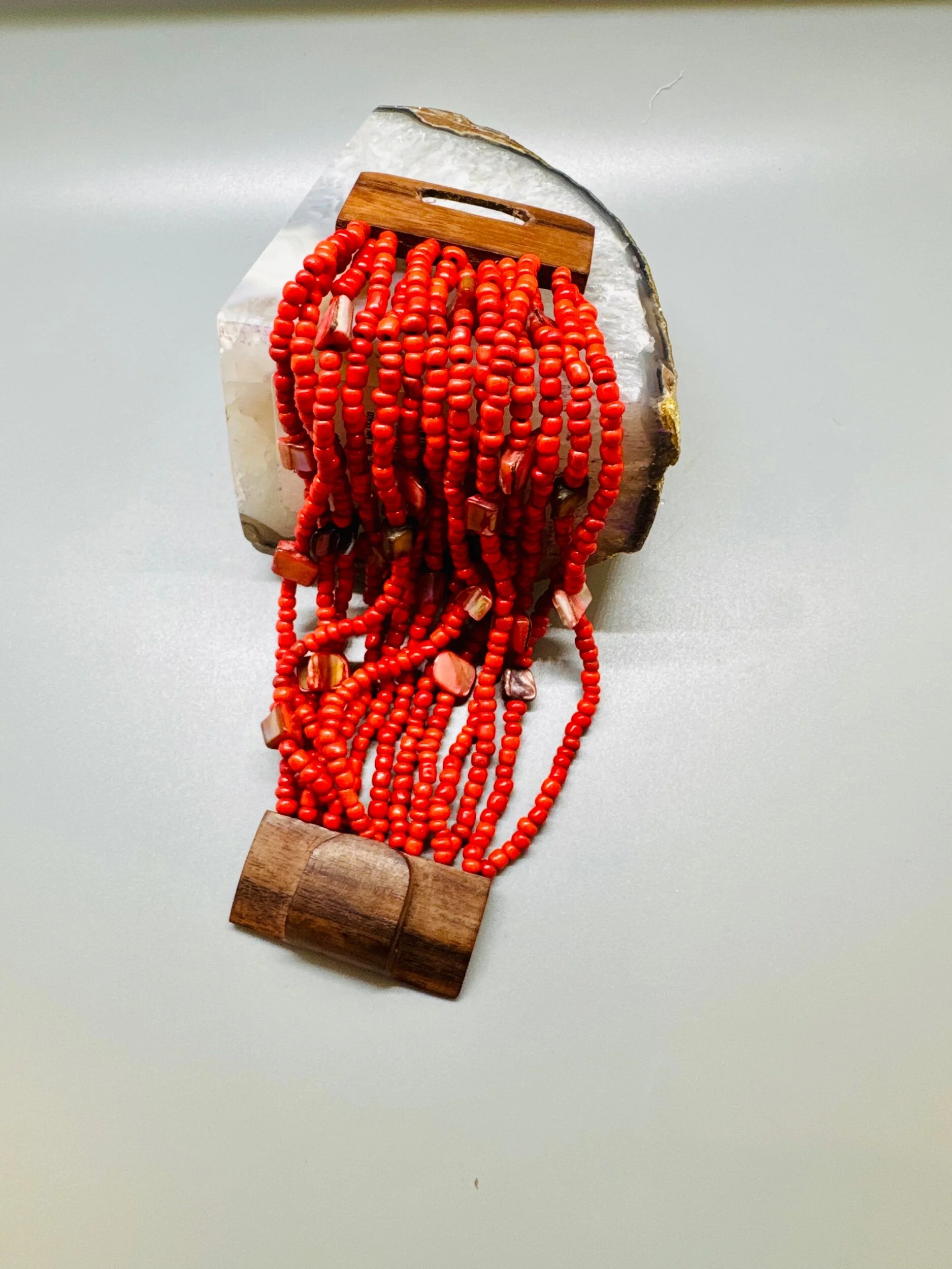 AC70E184-1FAA-4134-88BA-BC1AEFF67853