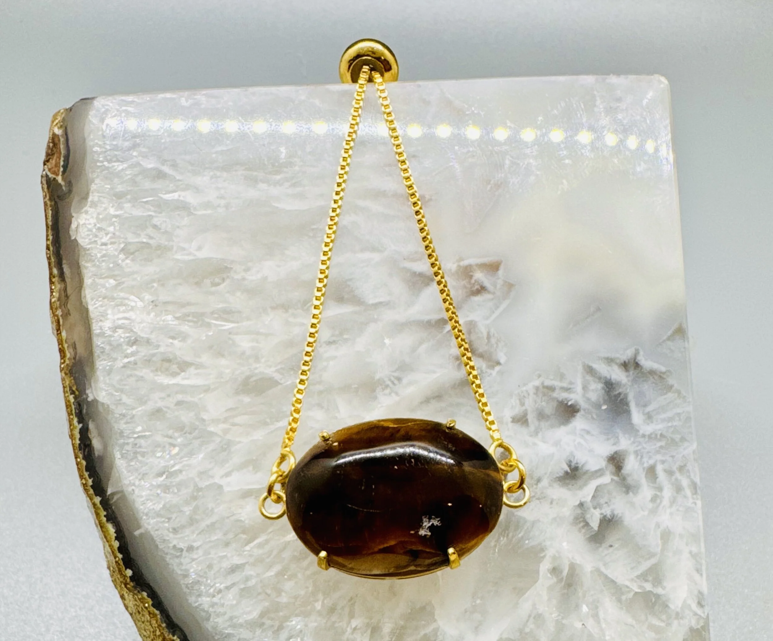 48781EBE-24BC-4A71-B4B5-CA86764F53D6