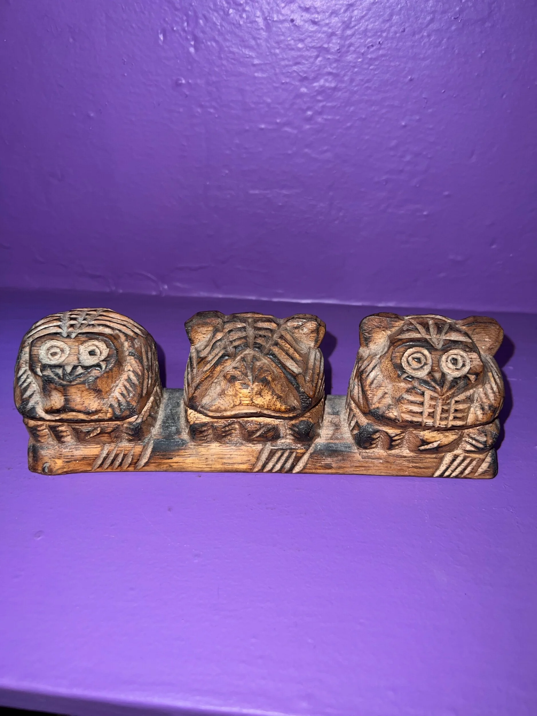 5B8F66A0-B93C-40C2-9AD0-55ACF07BF75C