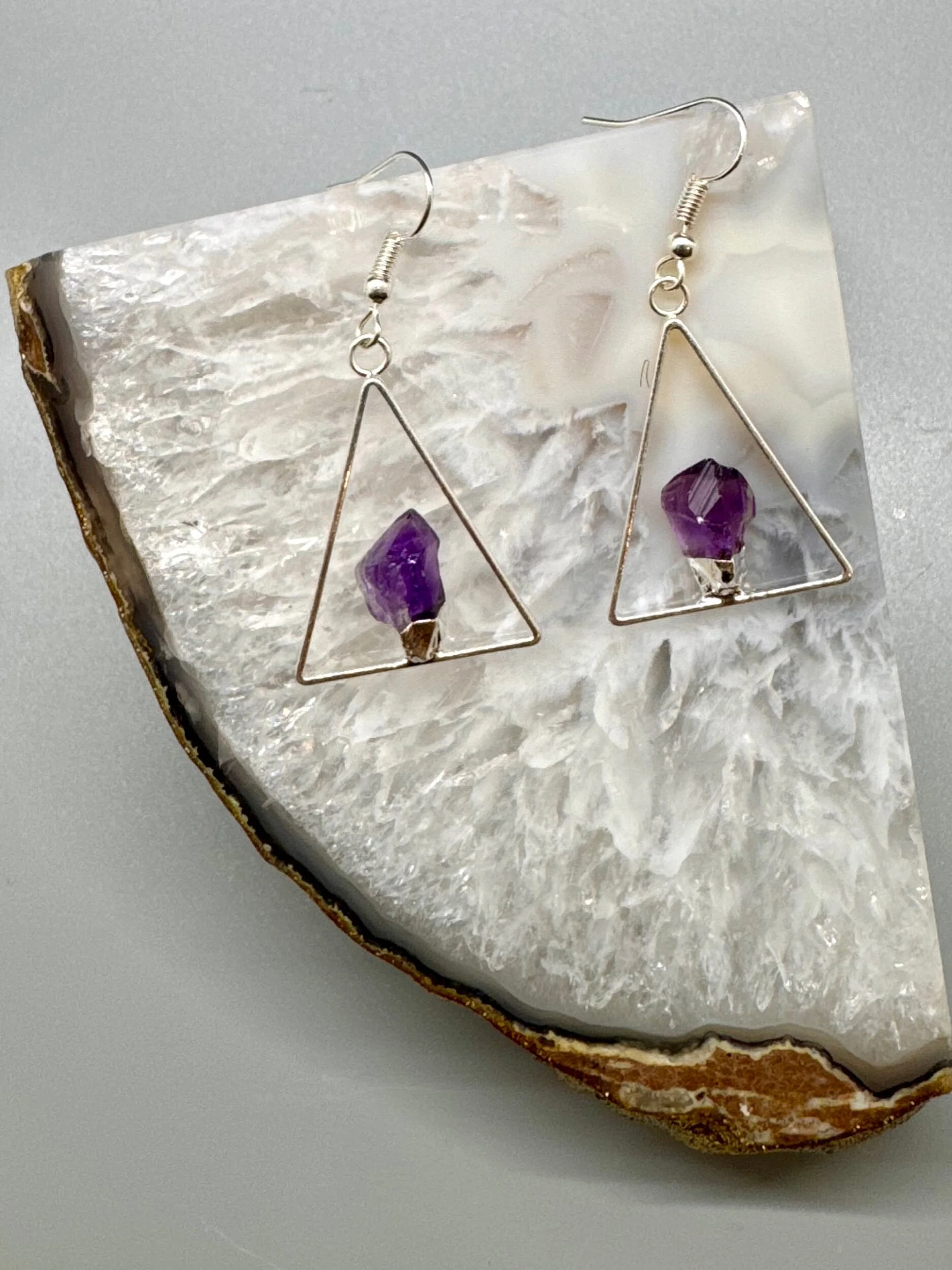 73A27E69-339D-4871-A81C-64405088D3C7