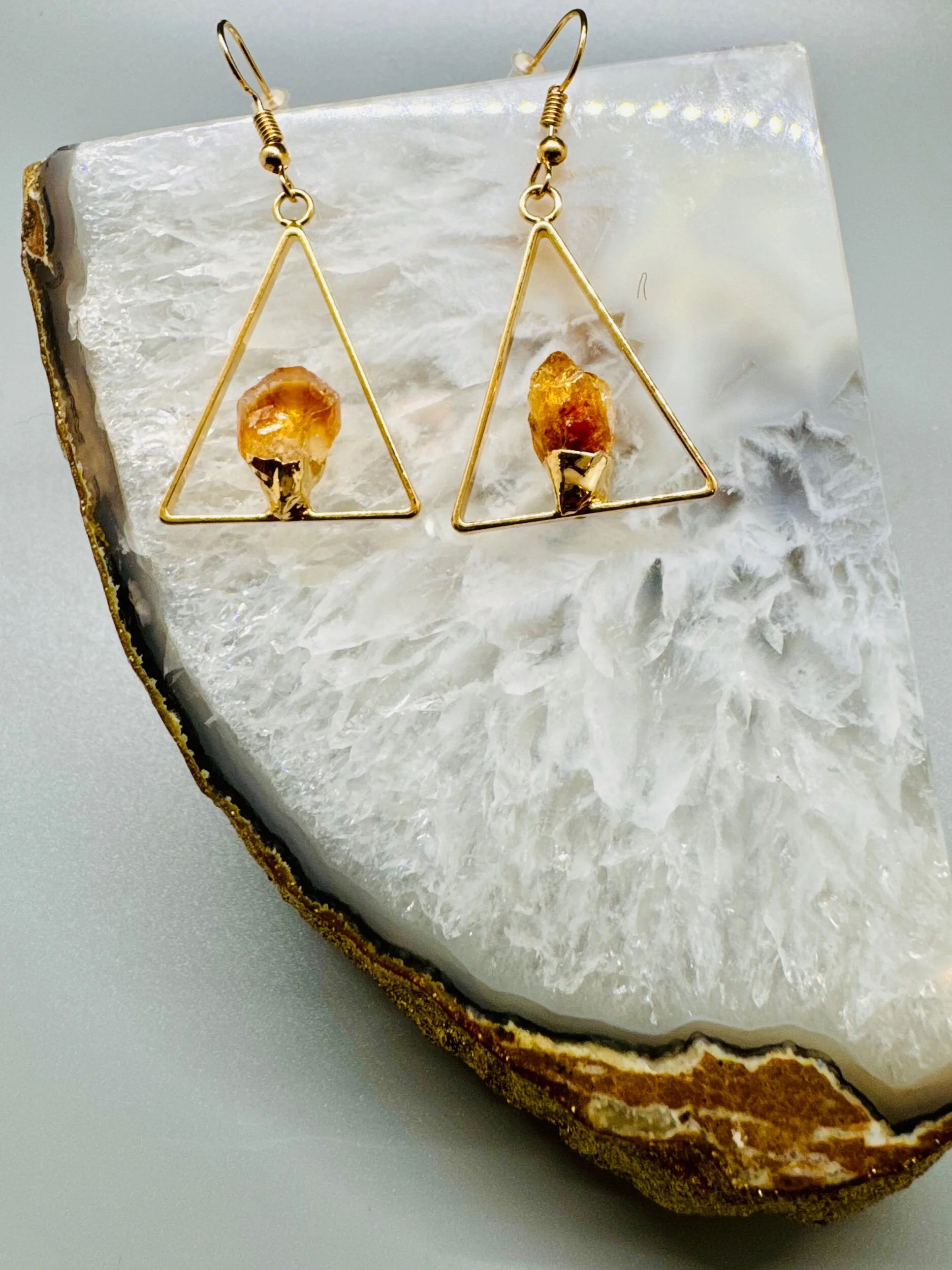 1033728D-A2B0-491D-8613-830D7E6A2445