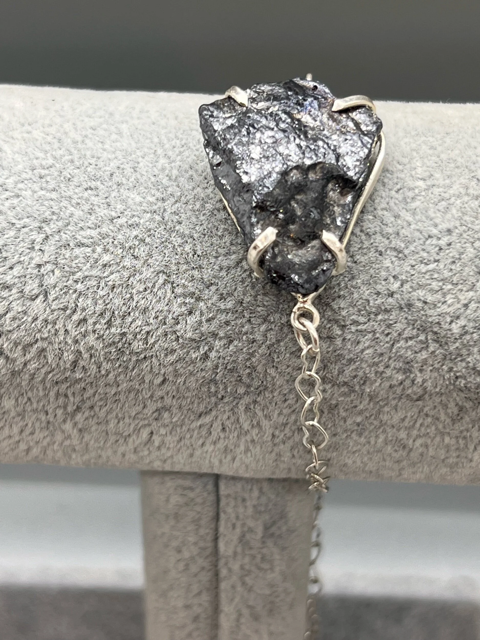 2EB45DF7-C24A-4FA6-9113-5F416E68834F