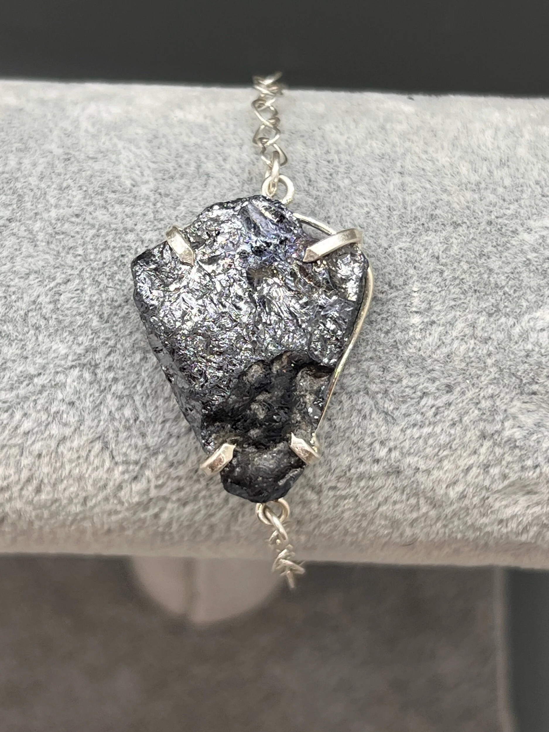 60A6C46D-EC73-40FD-91B3-98090E4B61C8