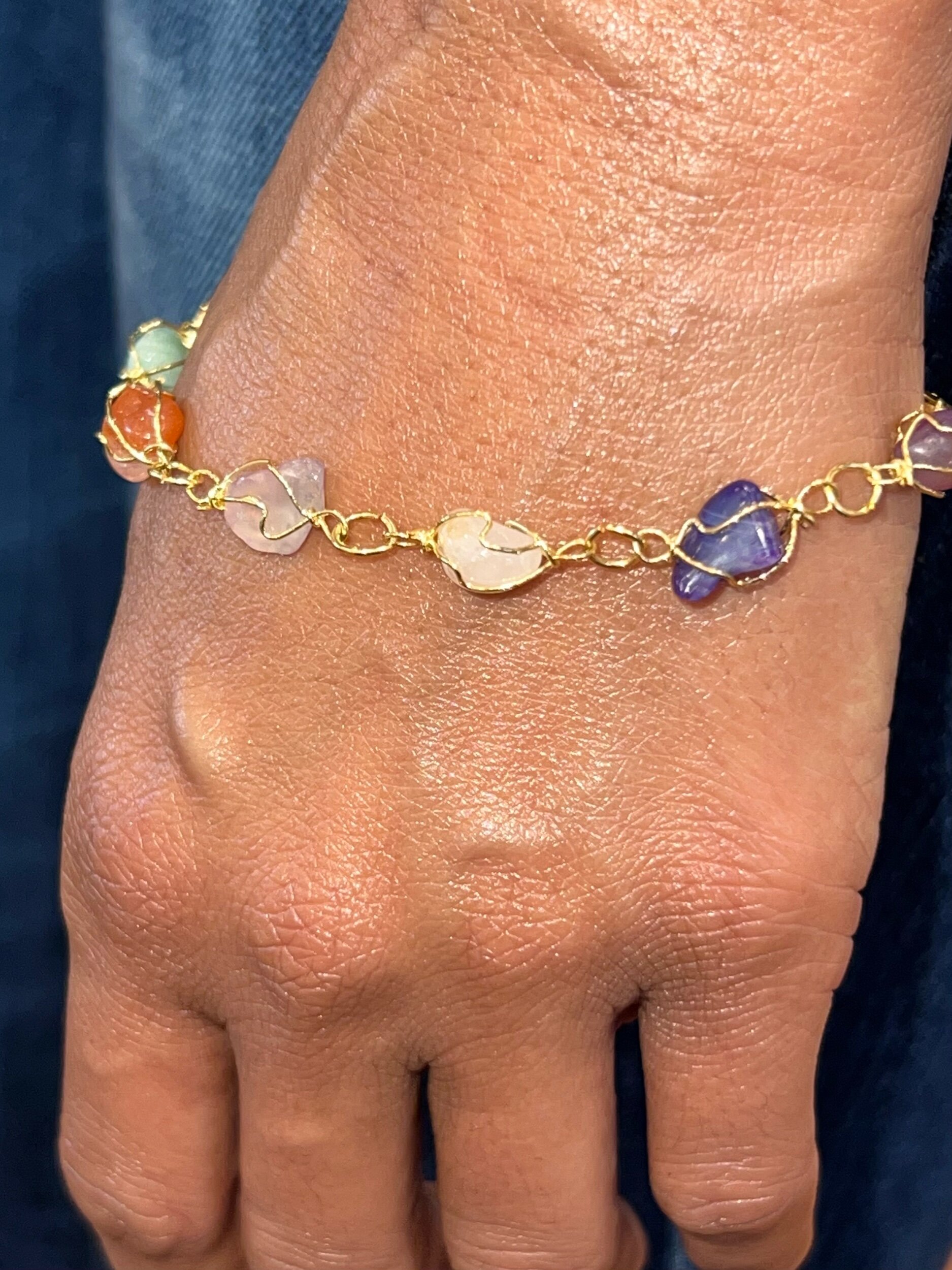 FA7B66E9-2B20-4926-BD6A-41683AF368B1