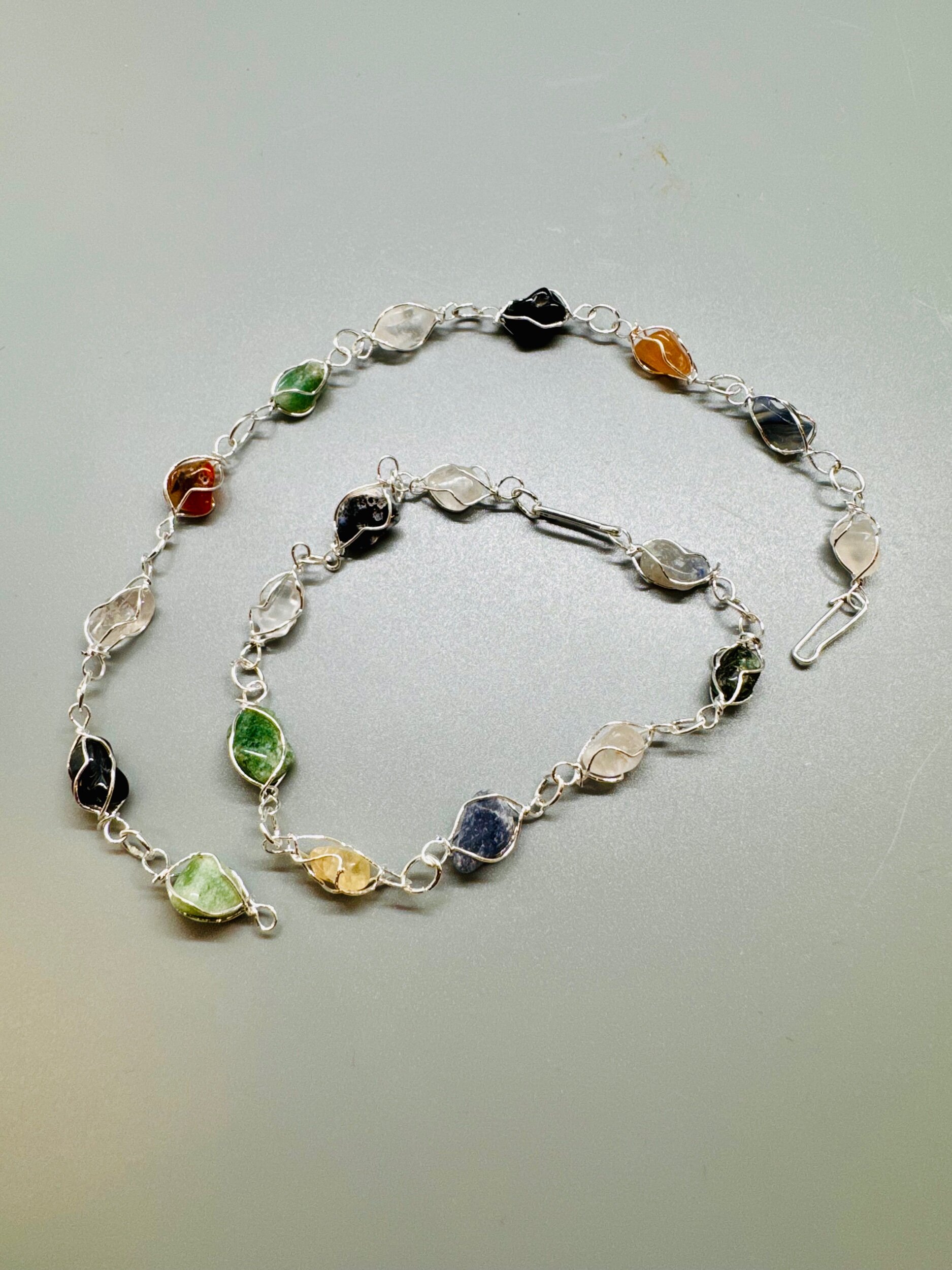 0D4AA441-C7B8-4CD3-B8E3-FA4CF10DC1B1