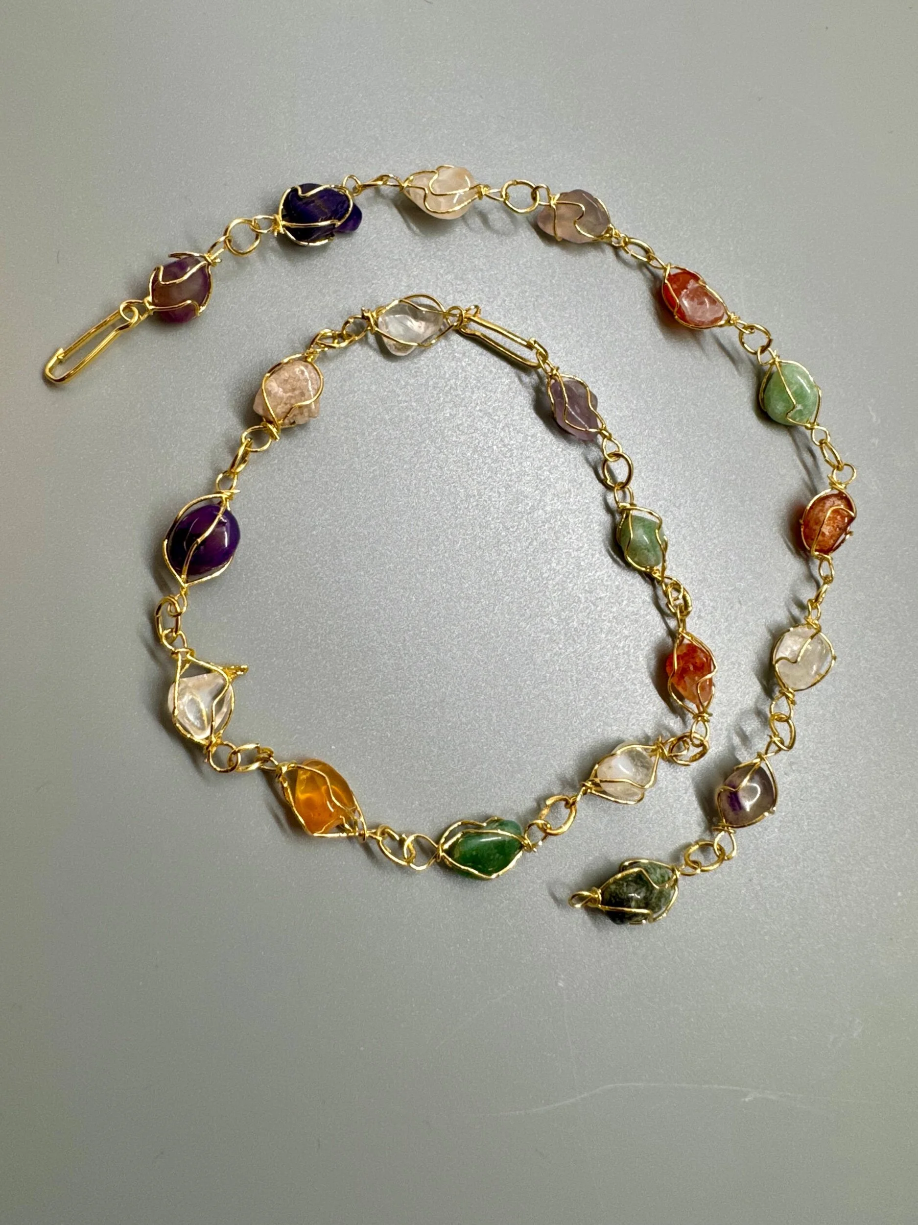 023959D4-A7DF-45D7-B855-91A8A6021BED