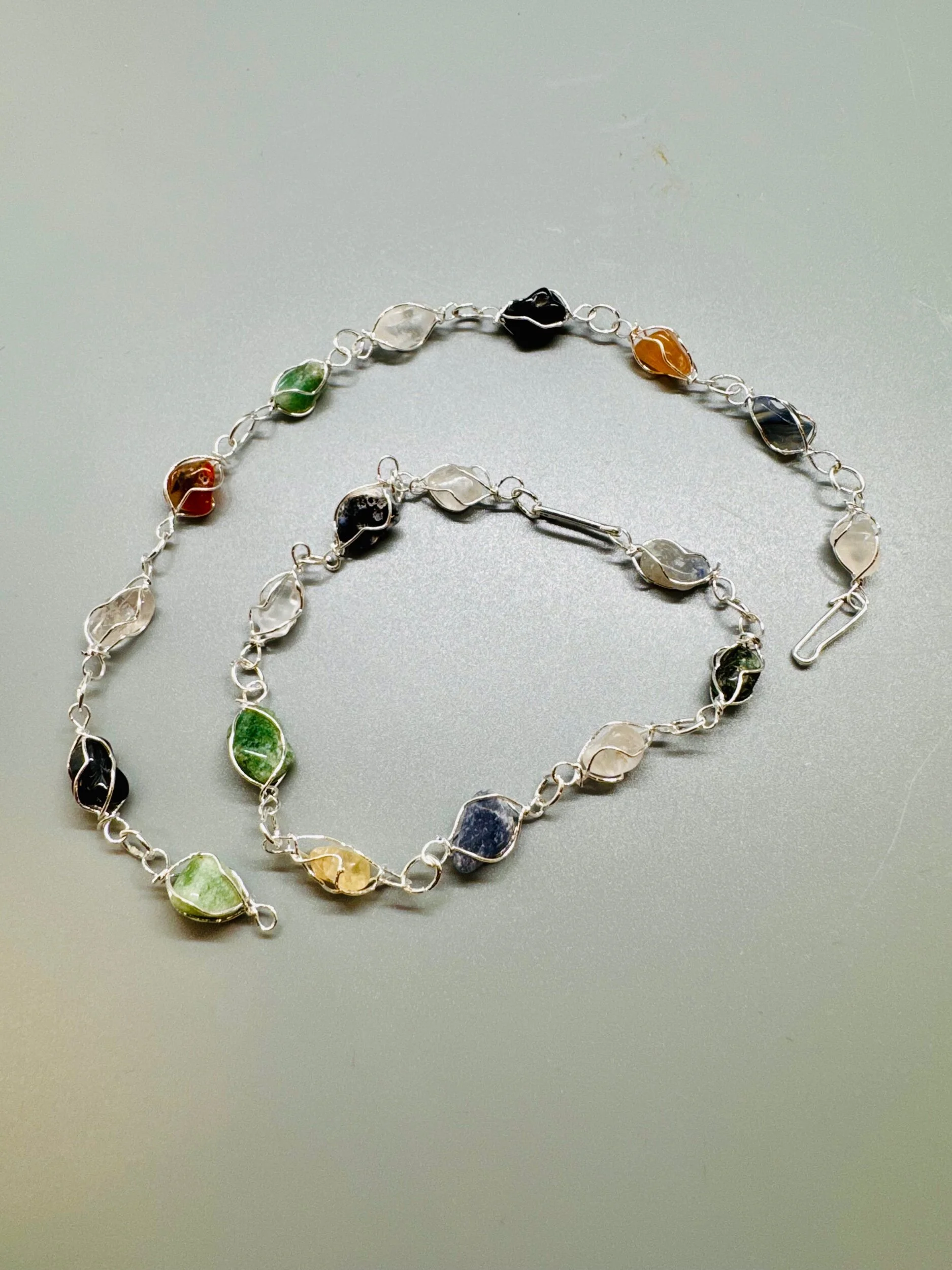 DA6932D8-1411-4076-AFE2-1B4F72A86062