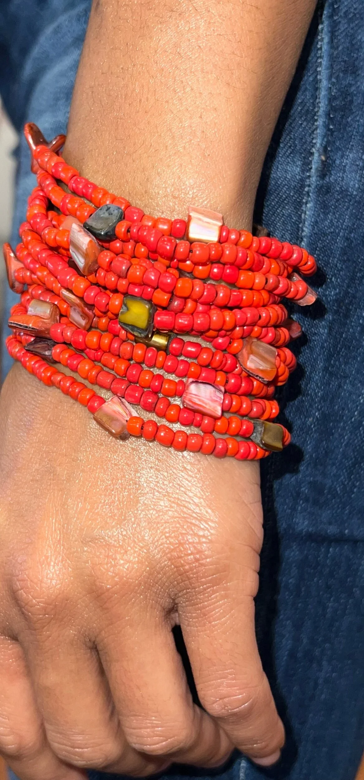 925041AB-232D-4692-B77A-05DB6B28AA25