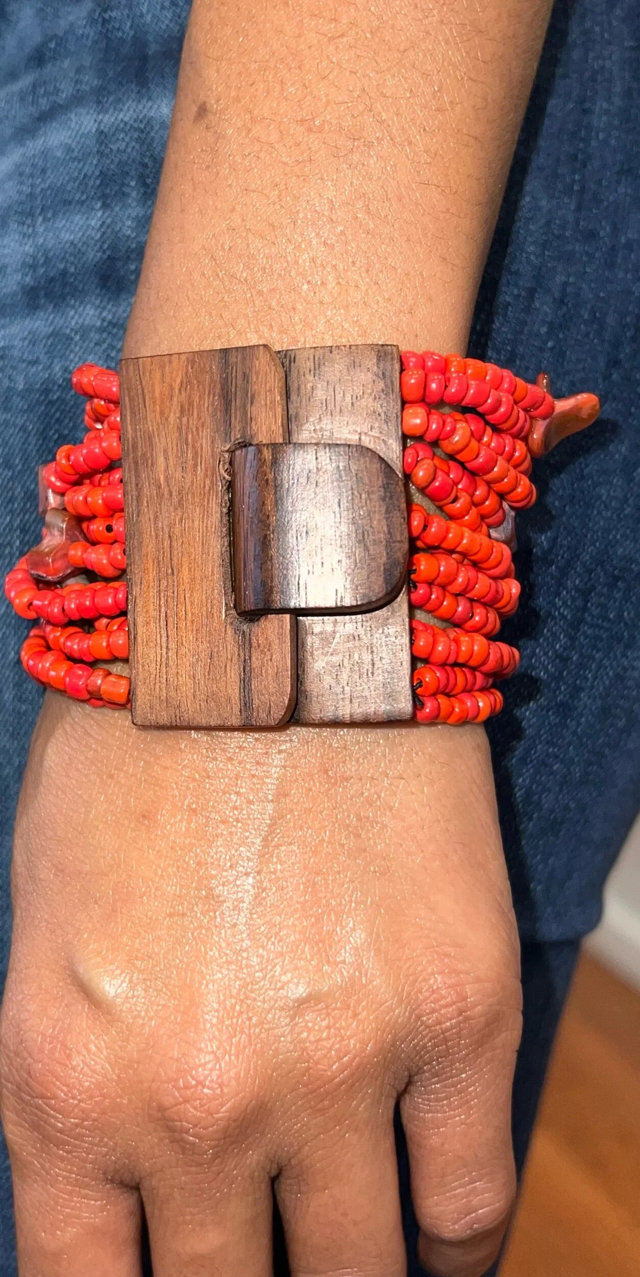 42A8555D-A0F2-498D-9D98-6AA1277148D0