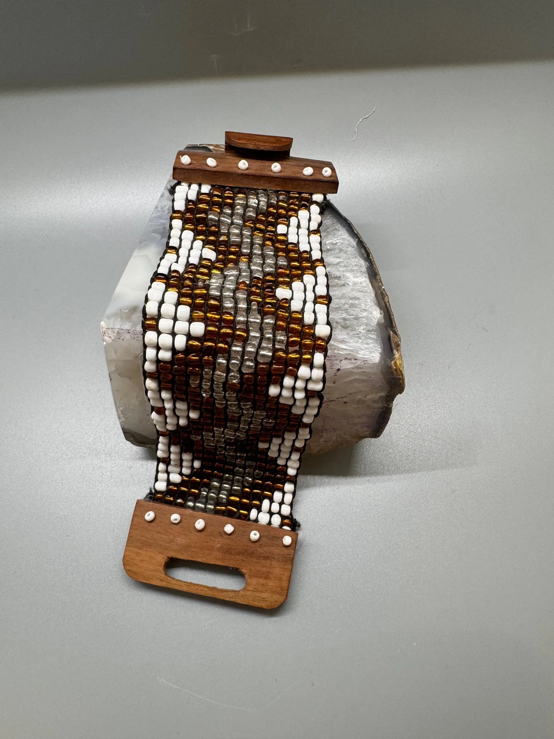 C2DB3A96-19A0-48A9-BB73-C3EE165F9D13