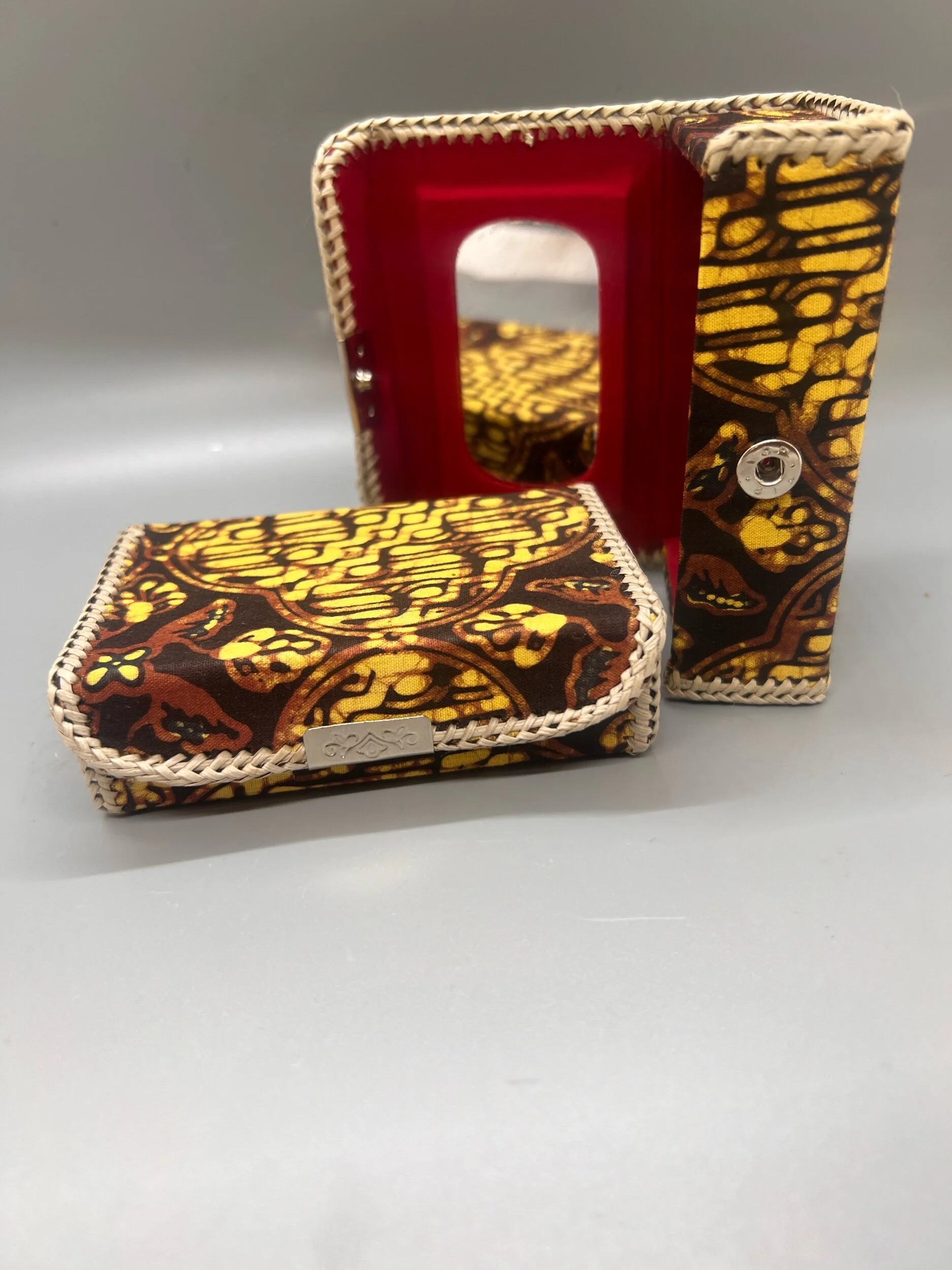 C20DA8CE-F85F-4177-AE33-F7D8453FA657