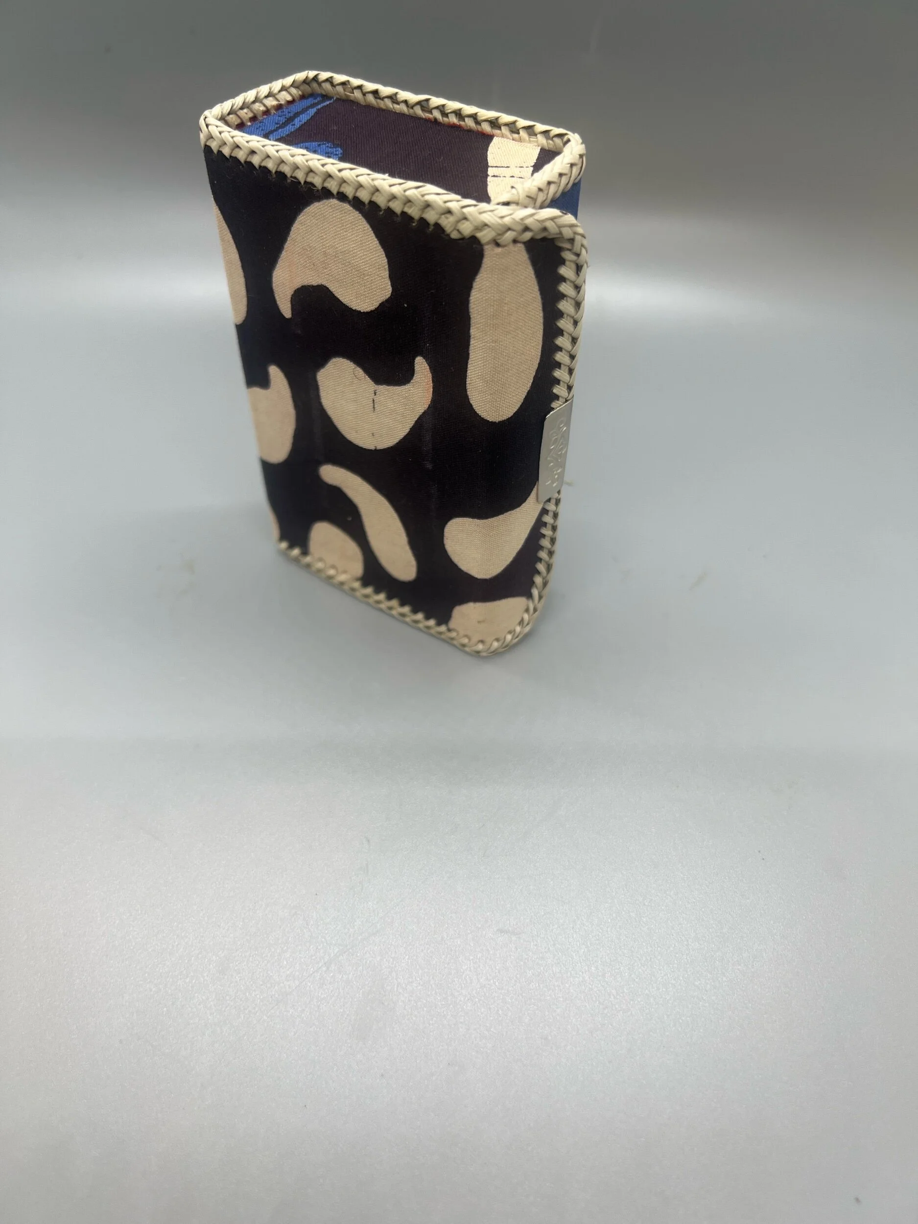 A0654CDB-BE2C-4E03-B73F-9B0409389258