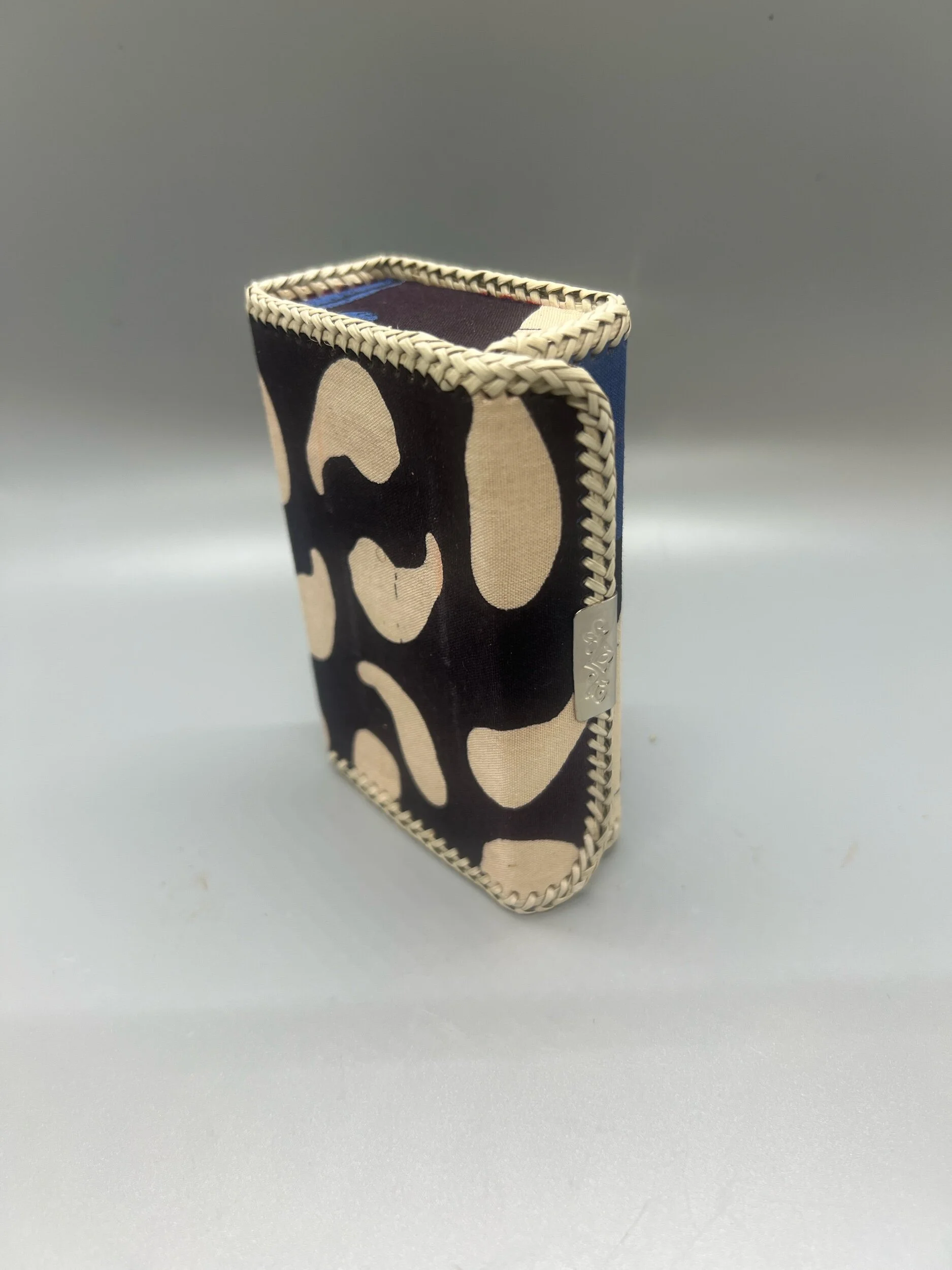 F830C713-CE2C-4A92-85D2-45F747EB08A1