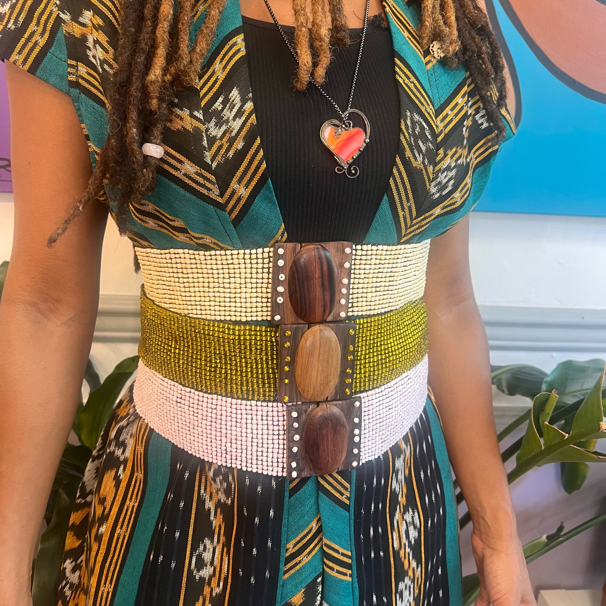 488B1ADB-6332-4CB5-A11D-815CCDBBB162