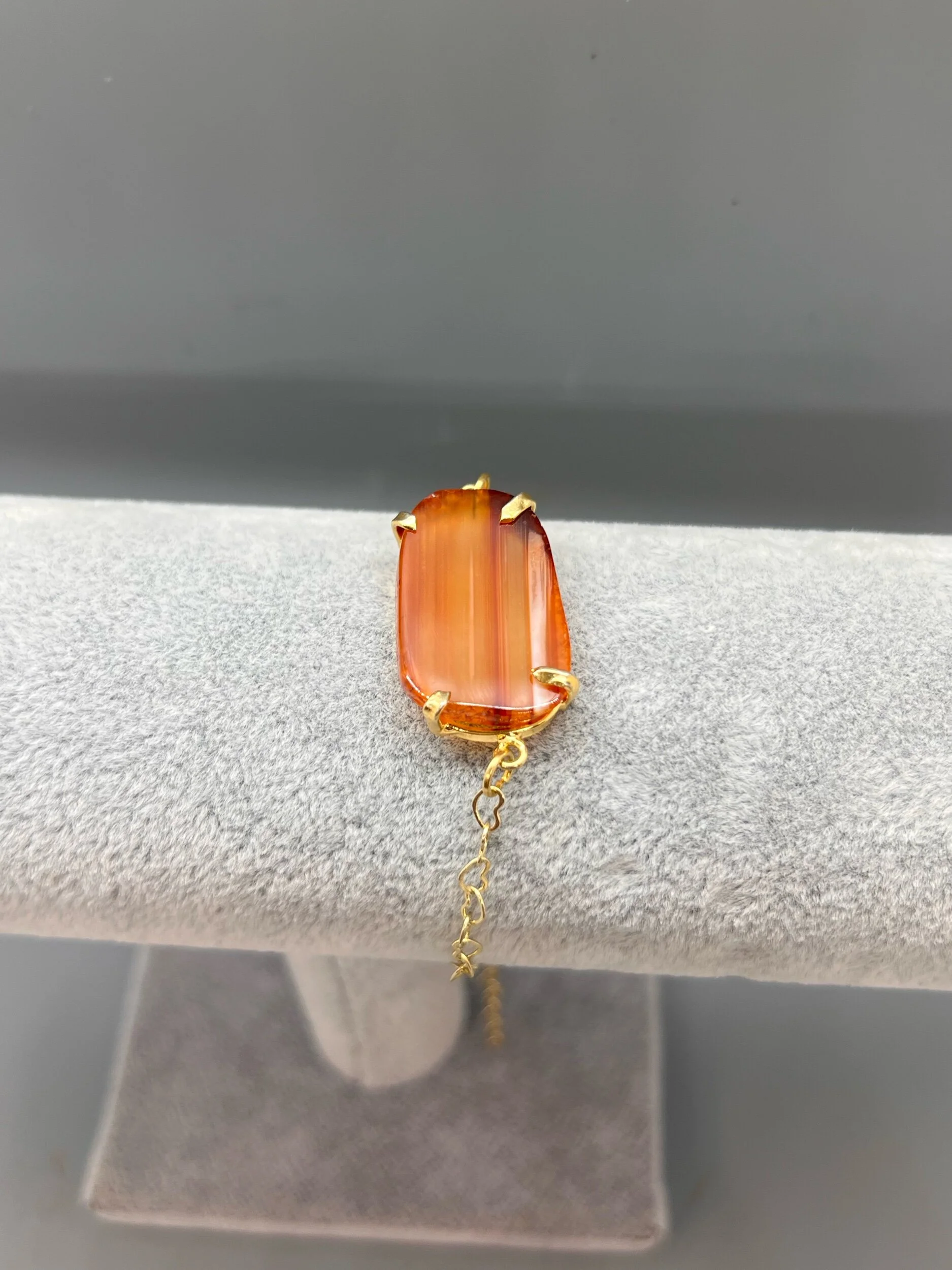 40C4488A-ACB1-456B-BA27-536FA1BA8770