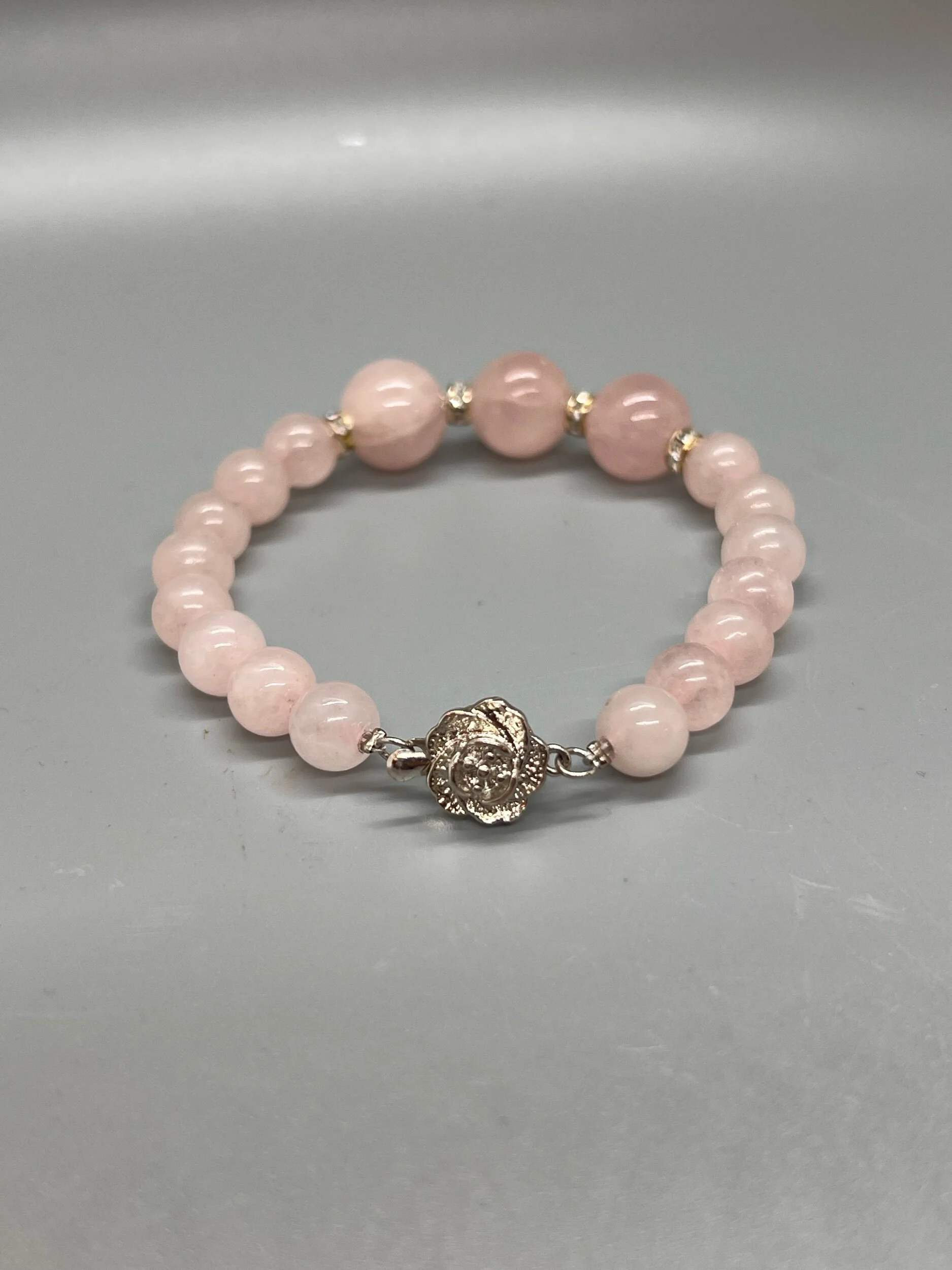 E4345355-087B-41E4-A28F-6D8C99774214